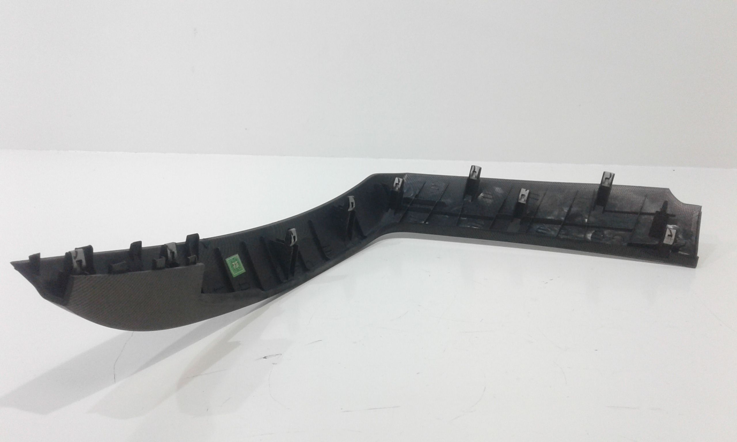 Modanatura Centrale Cruscotto SSANGYONG Kyron 1 Serie