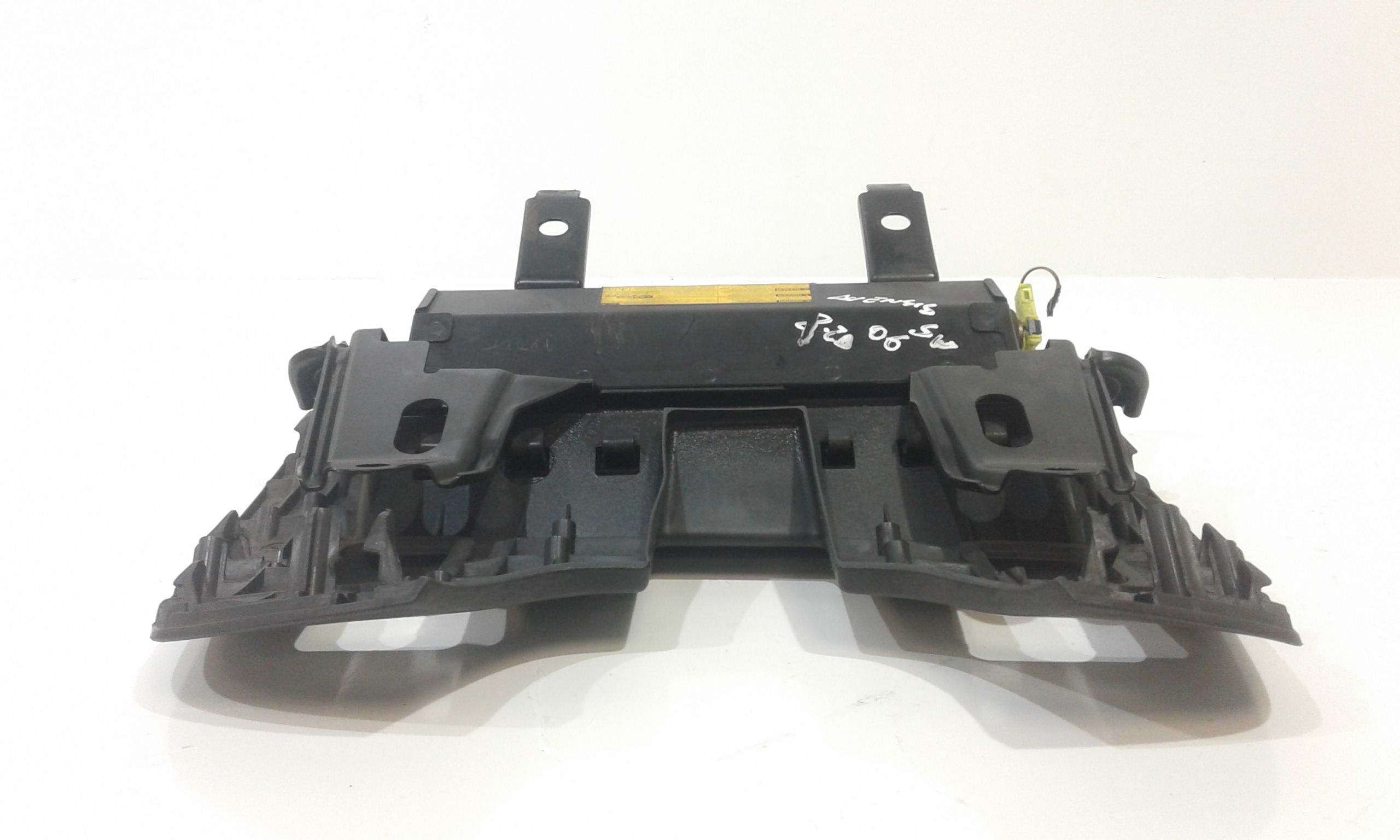 Airbag Ginocchia TOYOTA Avensis S. Wagon 2 Serie