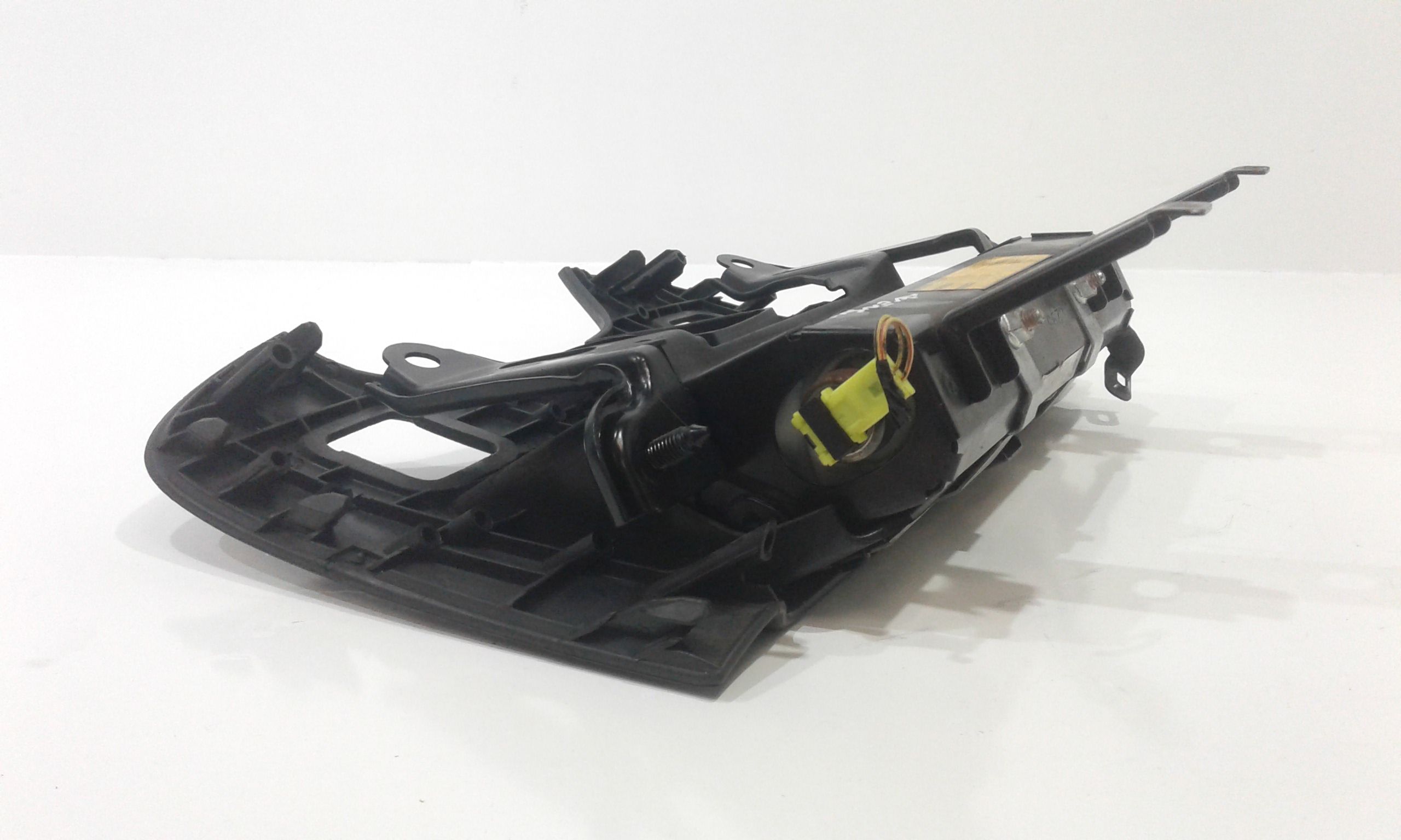 Airbag Ginocchia TOYOTA Avensis S. Wagon 2 Serie