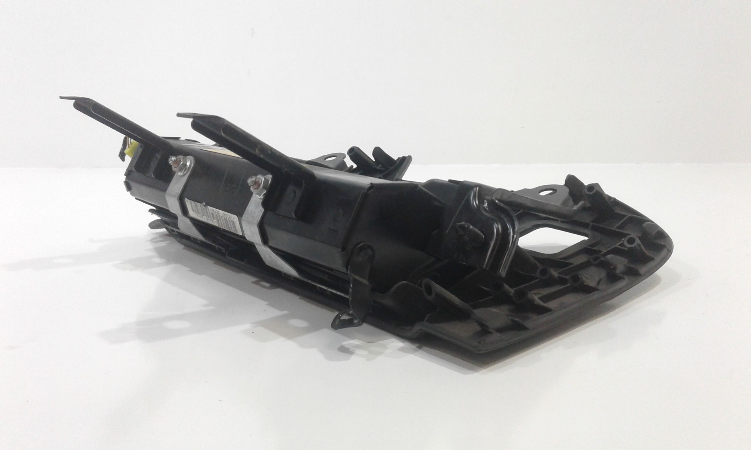 Airbag Ginocchia TOYOTA Avensis S. Wagon 2 Serie