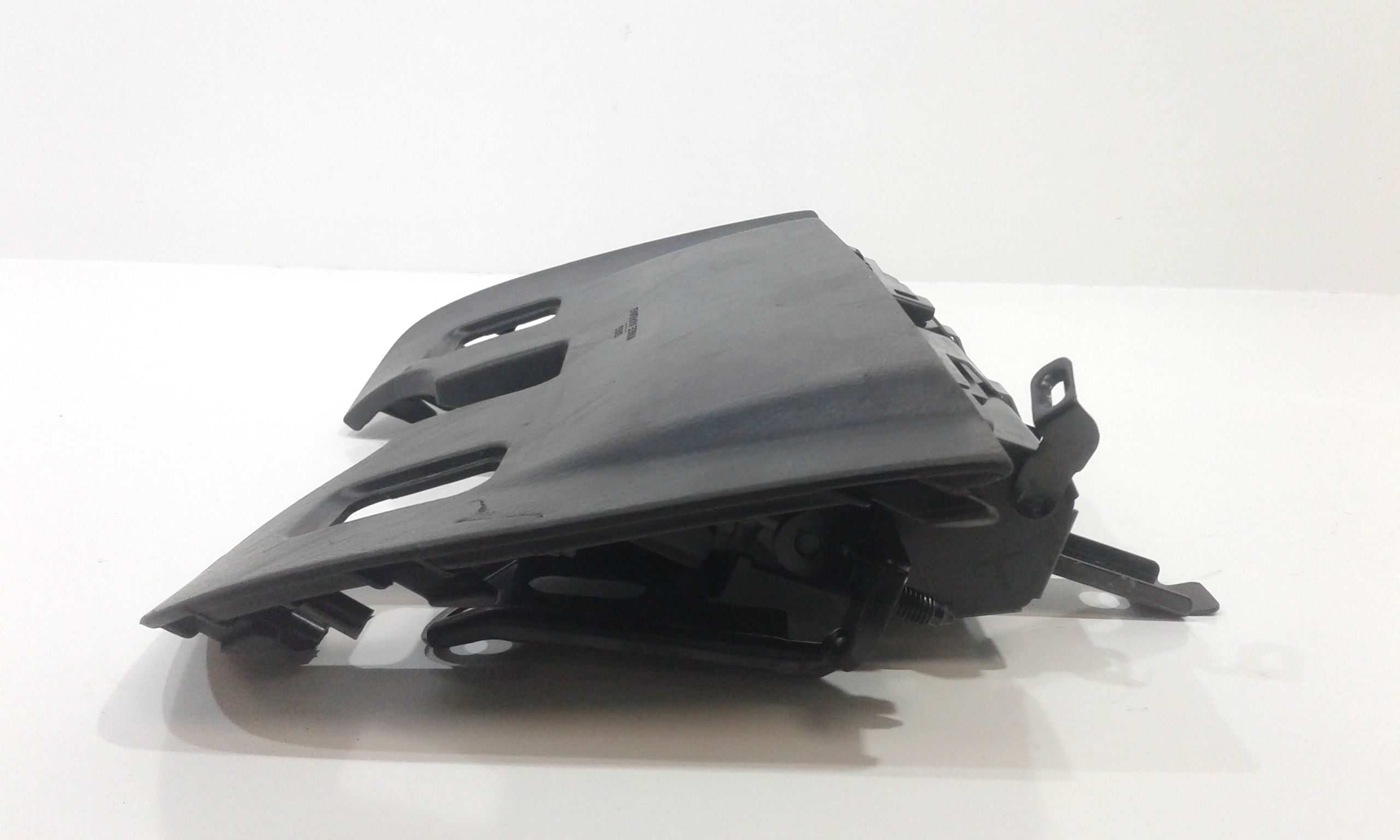 Airbag Ginocchia TOYOTA Avensis S. Wagon 2 Serie