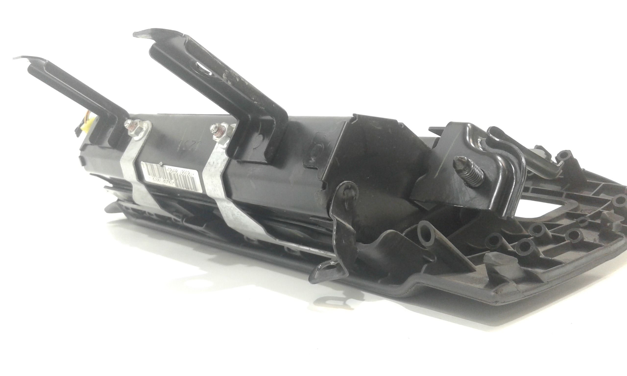 Airbag Ginocchia TOYOTA Avensis S. Wagon 2 Serie