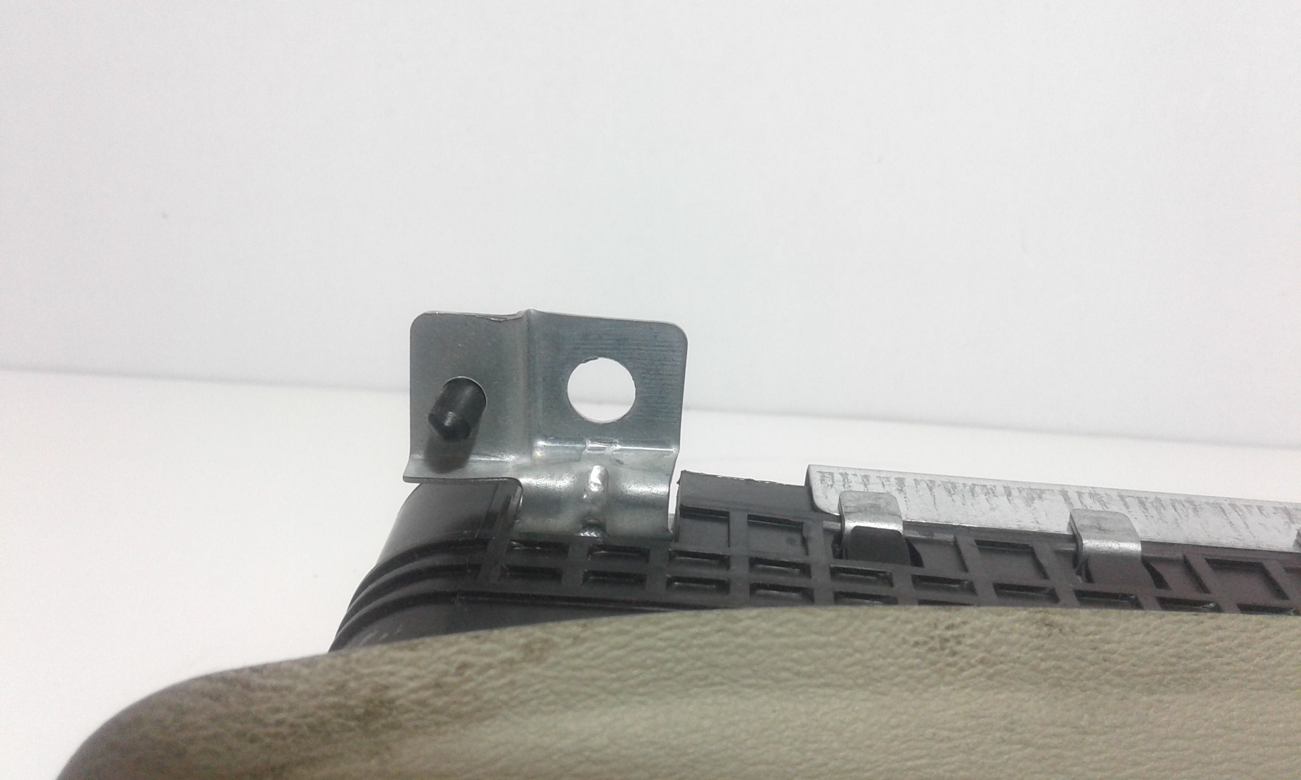 Airbag Ginocchia ALFA ROMEO 159 Berlina 1 Serie