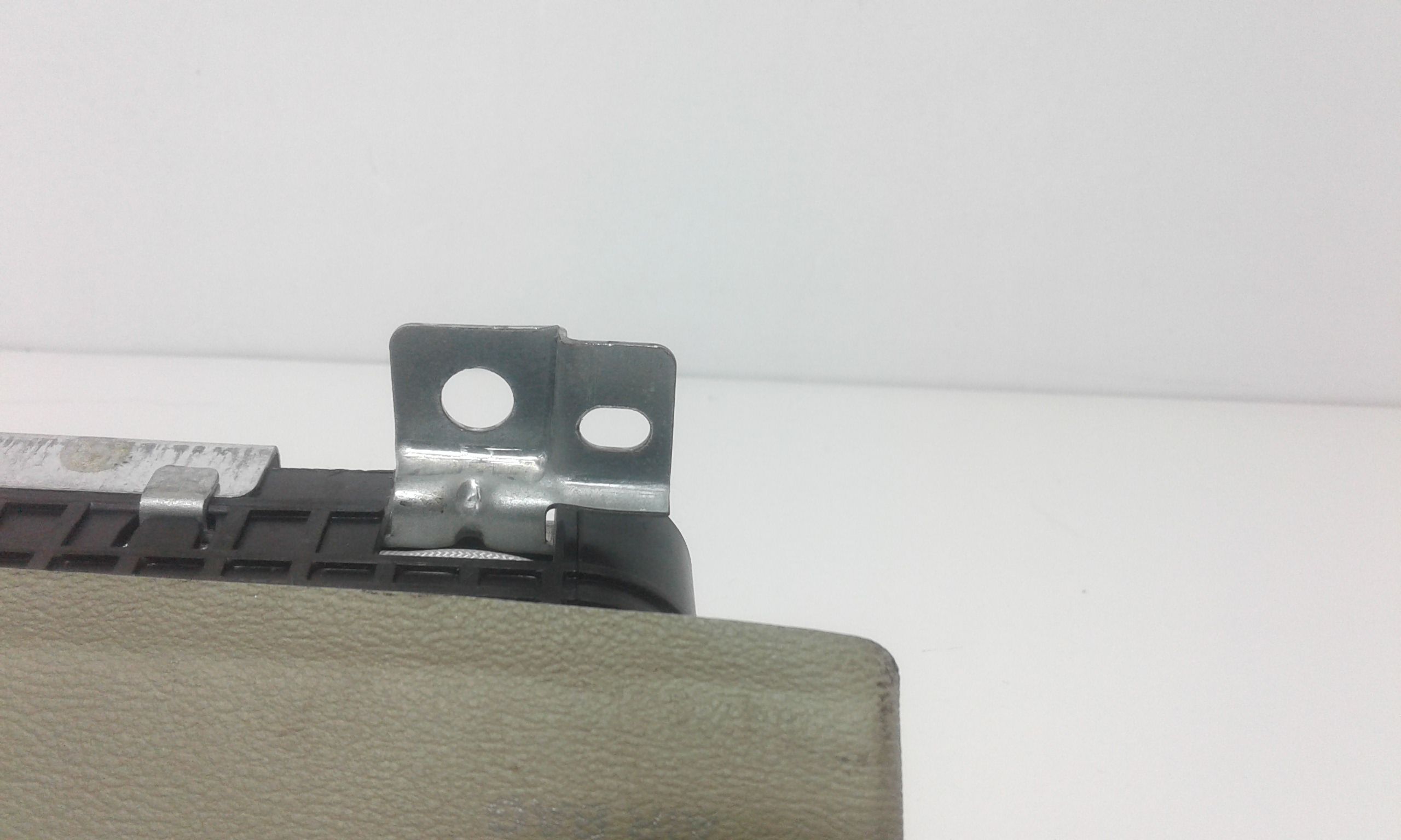 Airbag Ginocchia ALFA ROMEO 159 Berlina 1 Serie