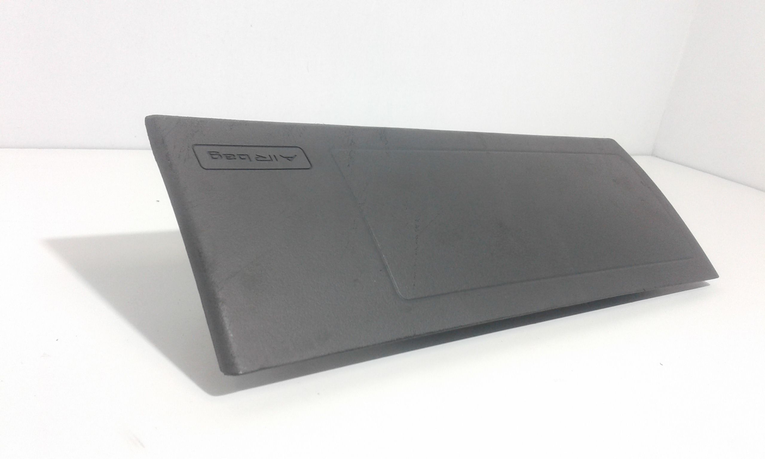 Airbag Ginocchia FIAT Croma 2 Serie