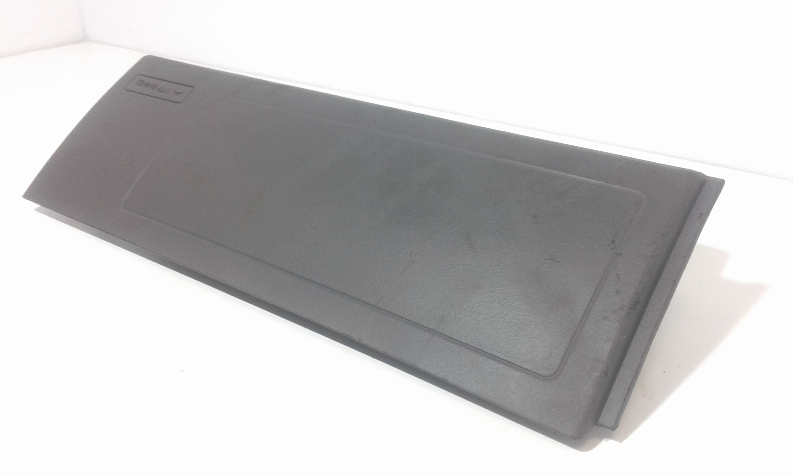 Airbag Ginocchia FIAT Croma 2 Serie