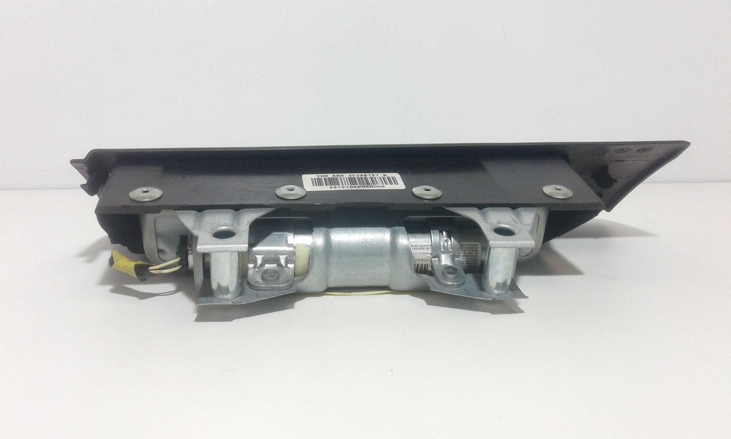 Airbag Ginocchia FIAT Croma 2 Serie