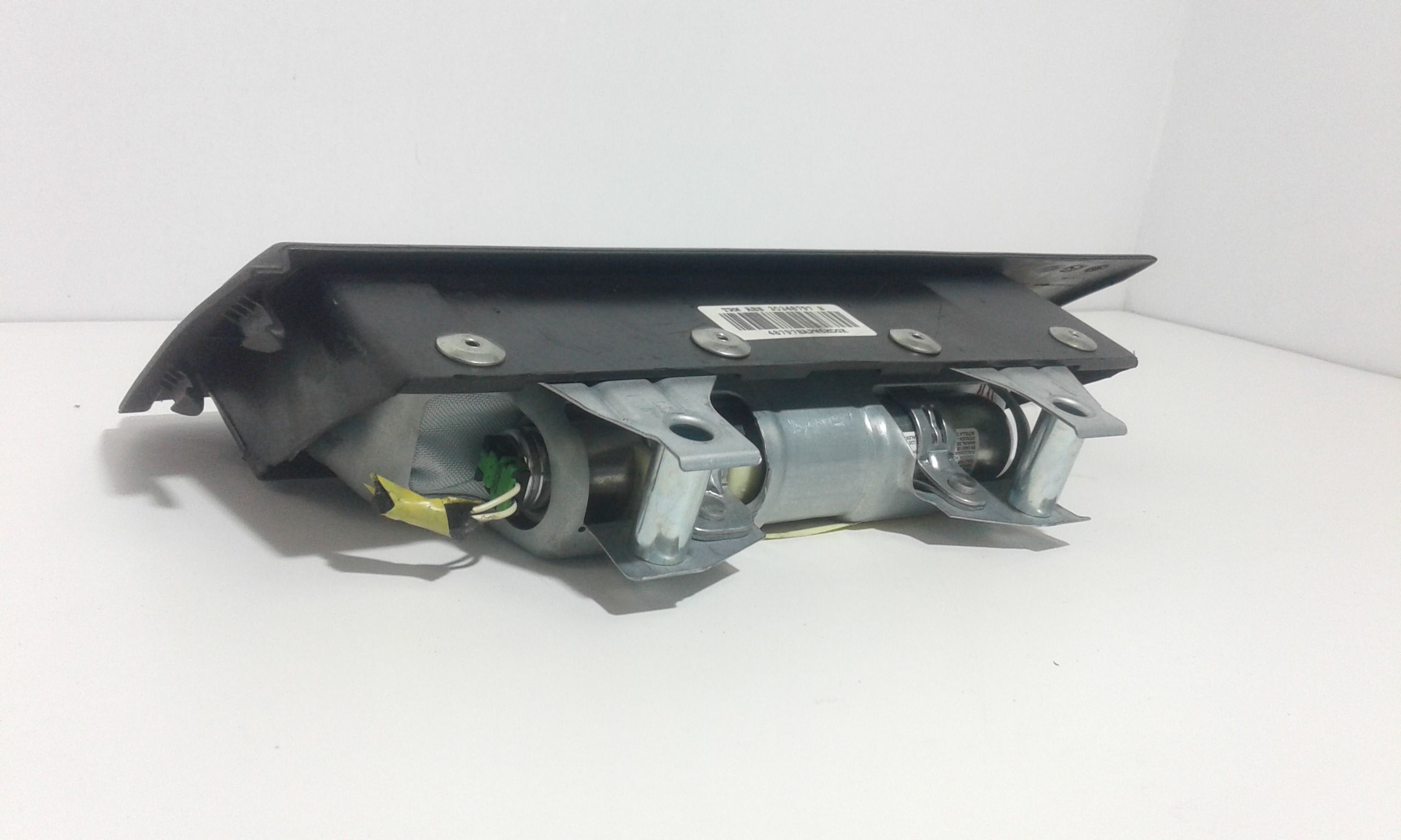 Airbag Ginocchia FIAT Croma 2 Serie