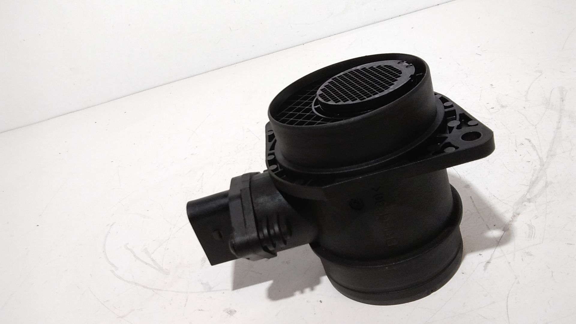 Debimetro VOLKSWAGEN Golf 5 Plus (04>08)