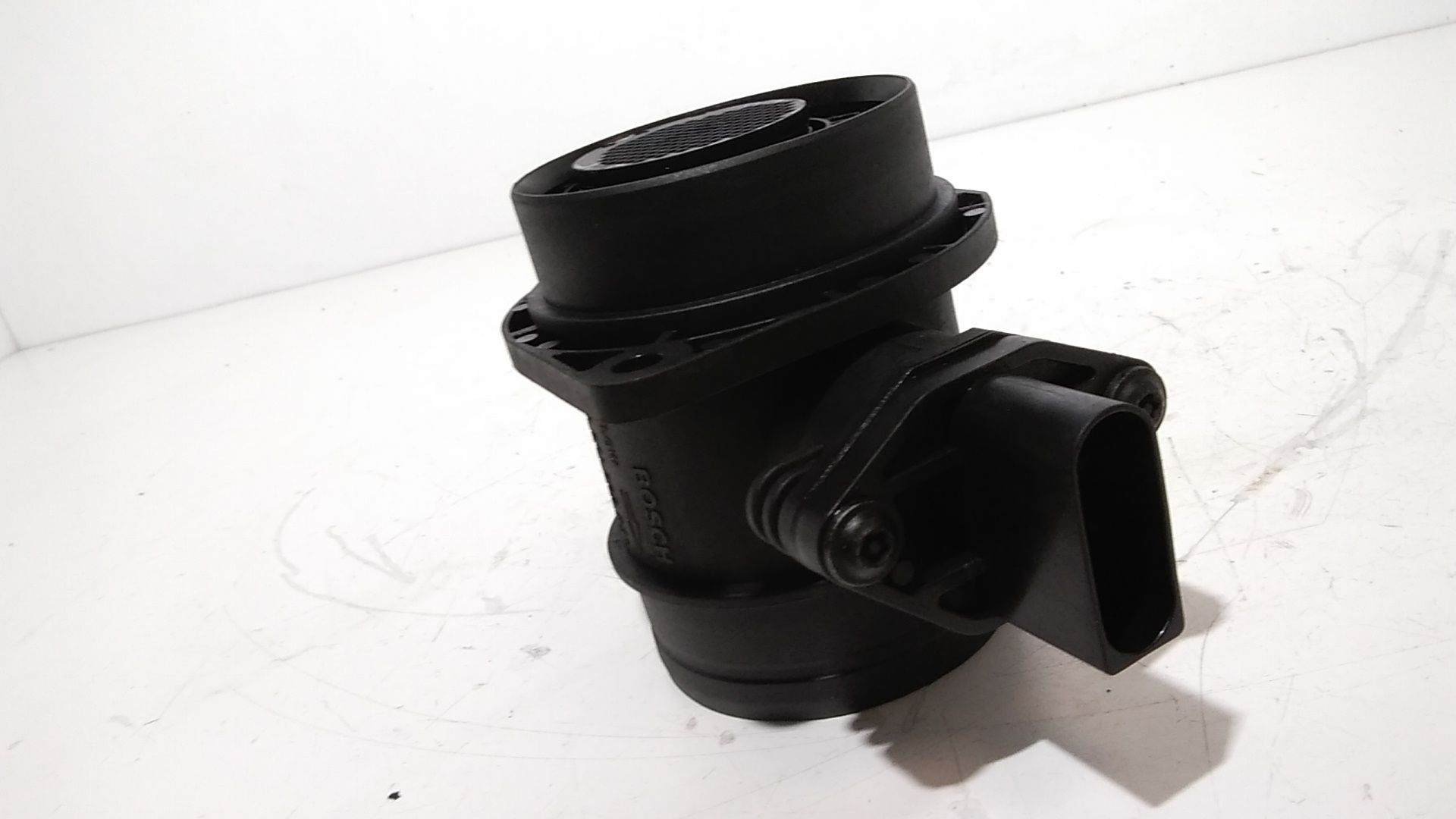 Debimetro VOLKSWAGEN Golf 5 Plus (04>08)