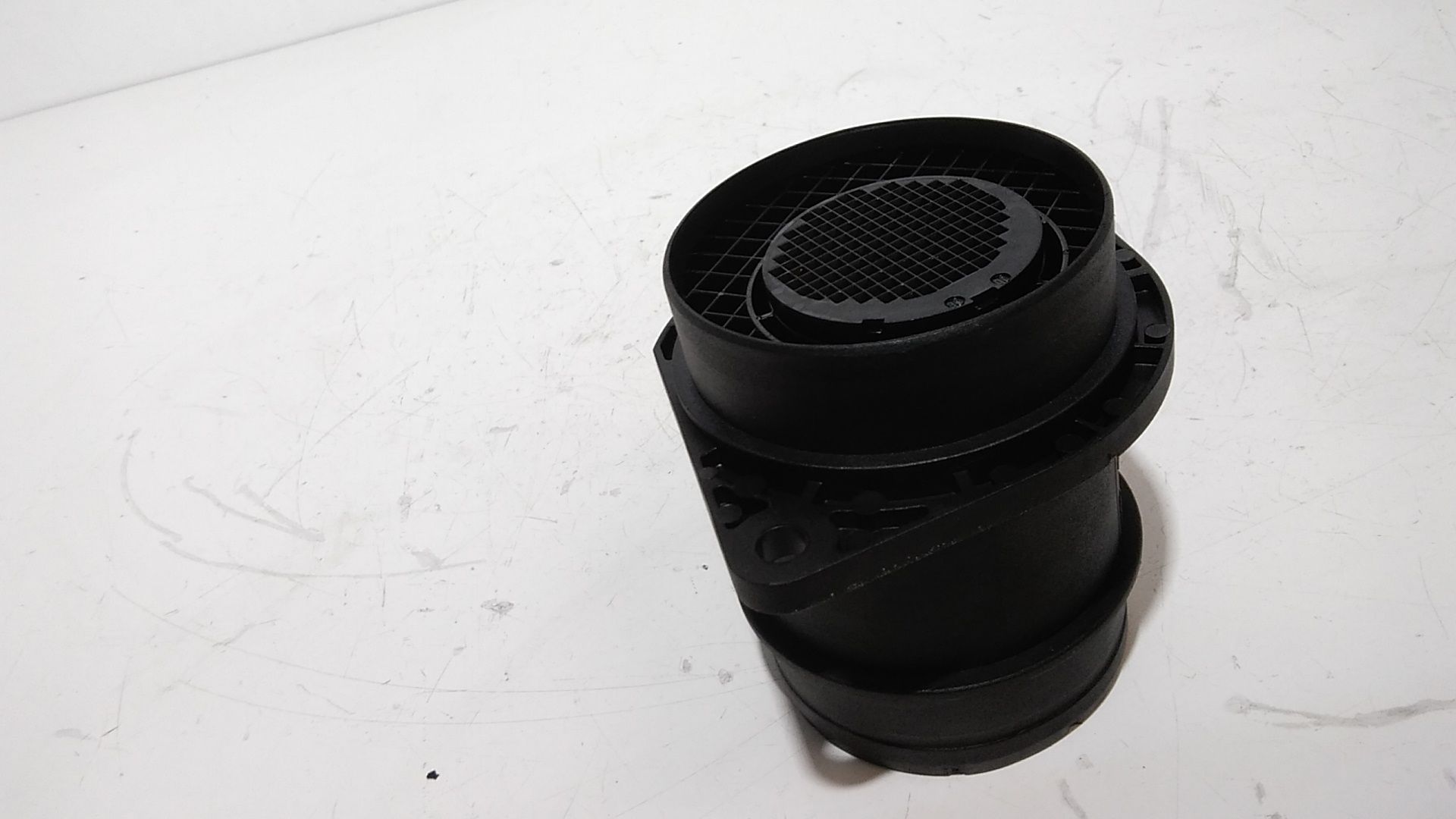 Debimetro VOLKSWAGEN Golf 5 Plus (04>08)