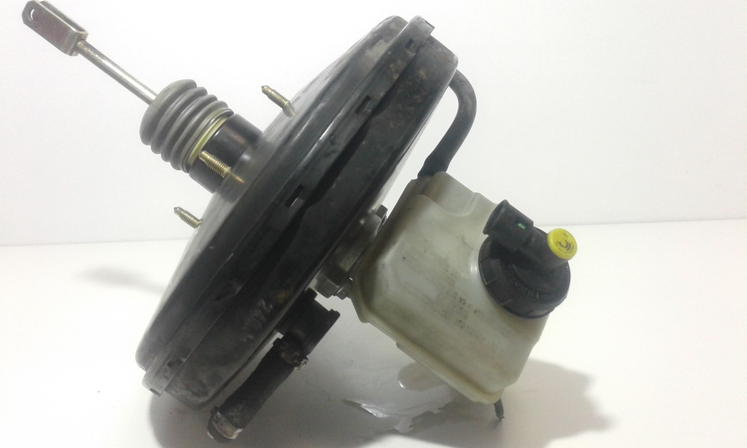 Servofreno RENAULT Master 2 Serie