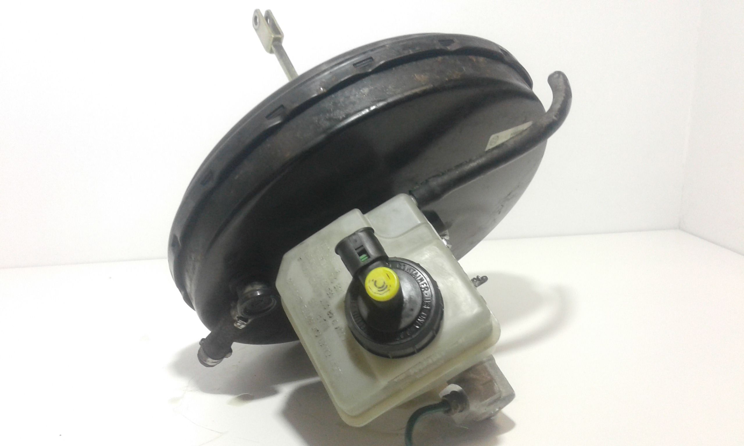 Servofreno RENAULT Master 2 Serie