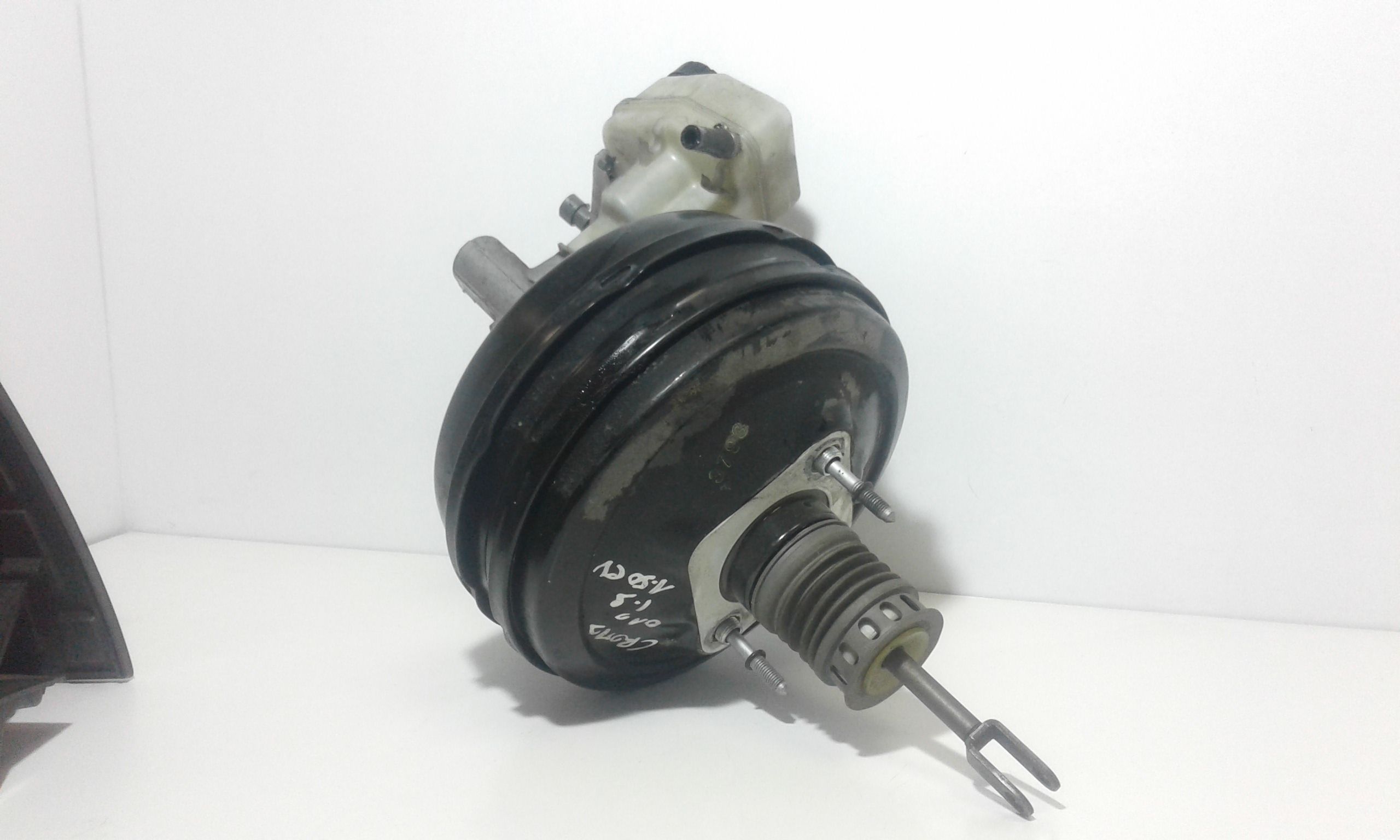 Servofreno FIAT Croma 3 Serie