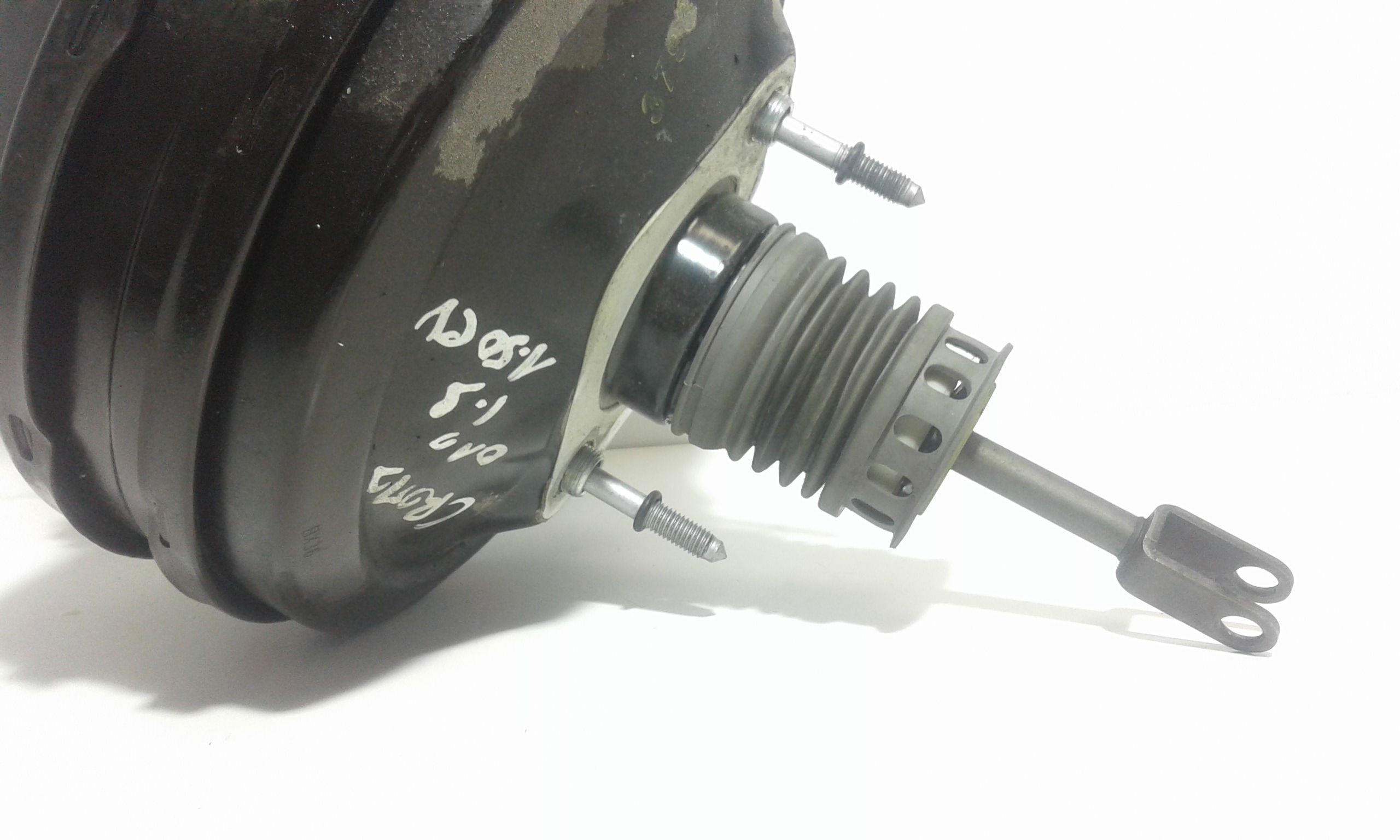 Servofreno FIAT Croma 3 Serie