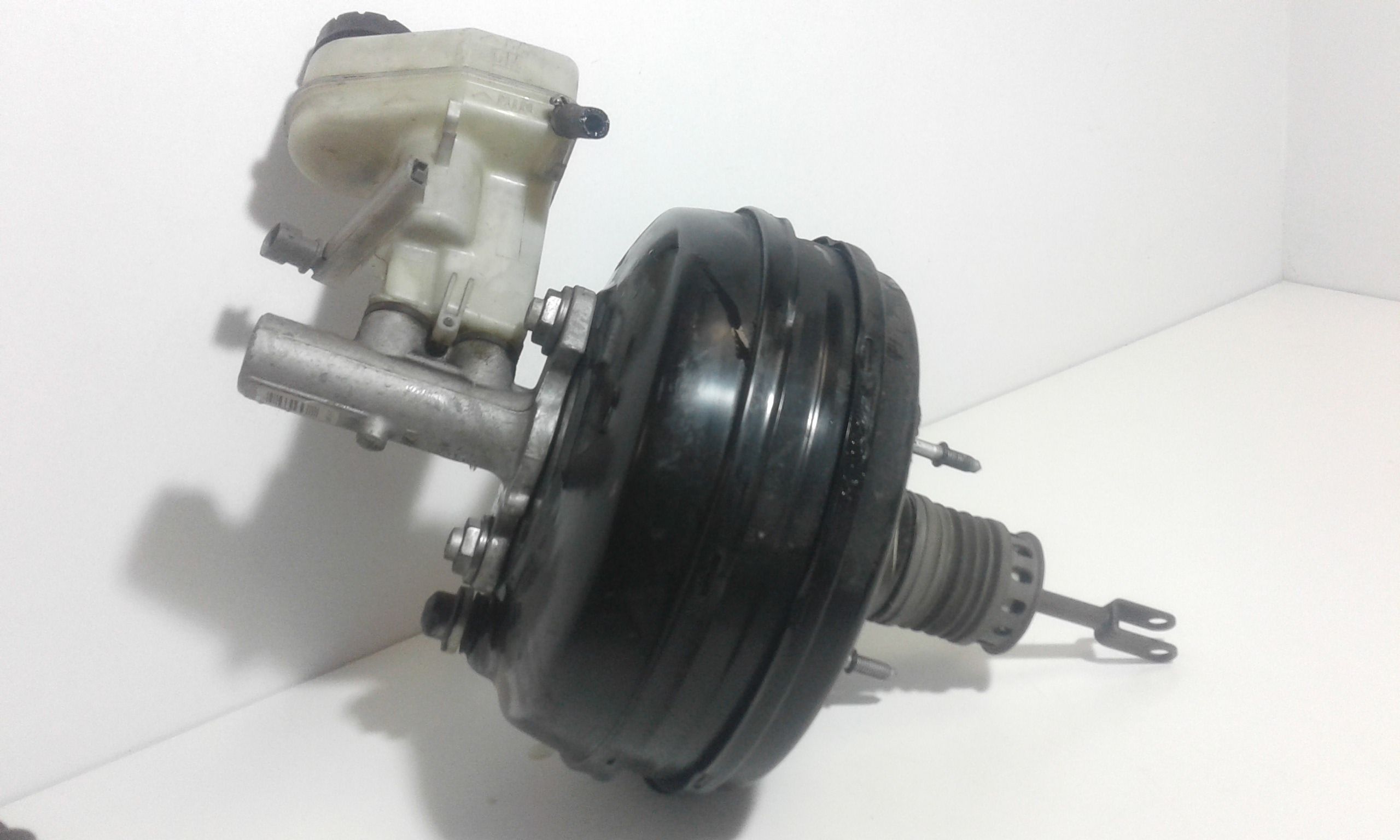 Servofreno FIAT Croma 3 Serie