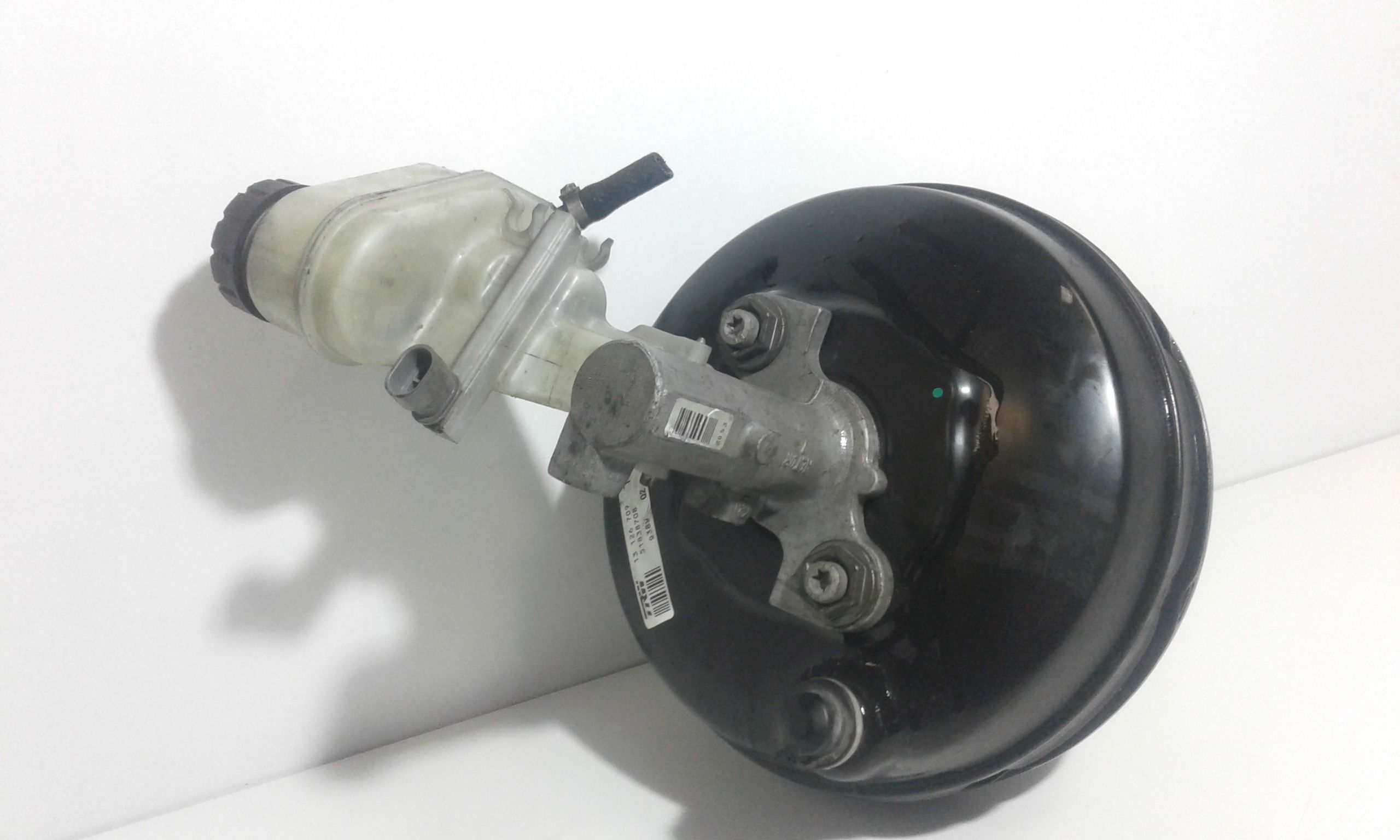 Servofreno FIAT Croma 3 Serie