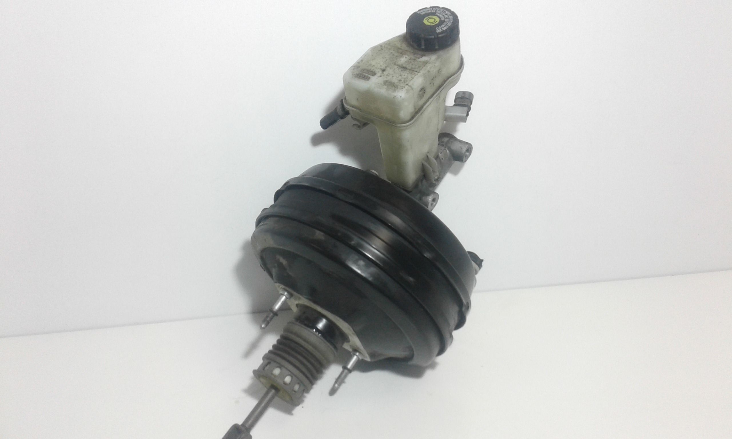 Servofreno FIAT Croma 3 Serie