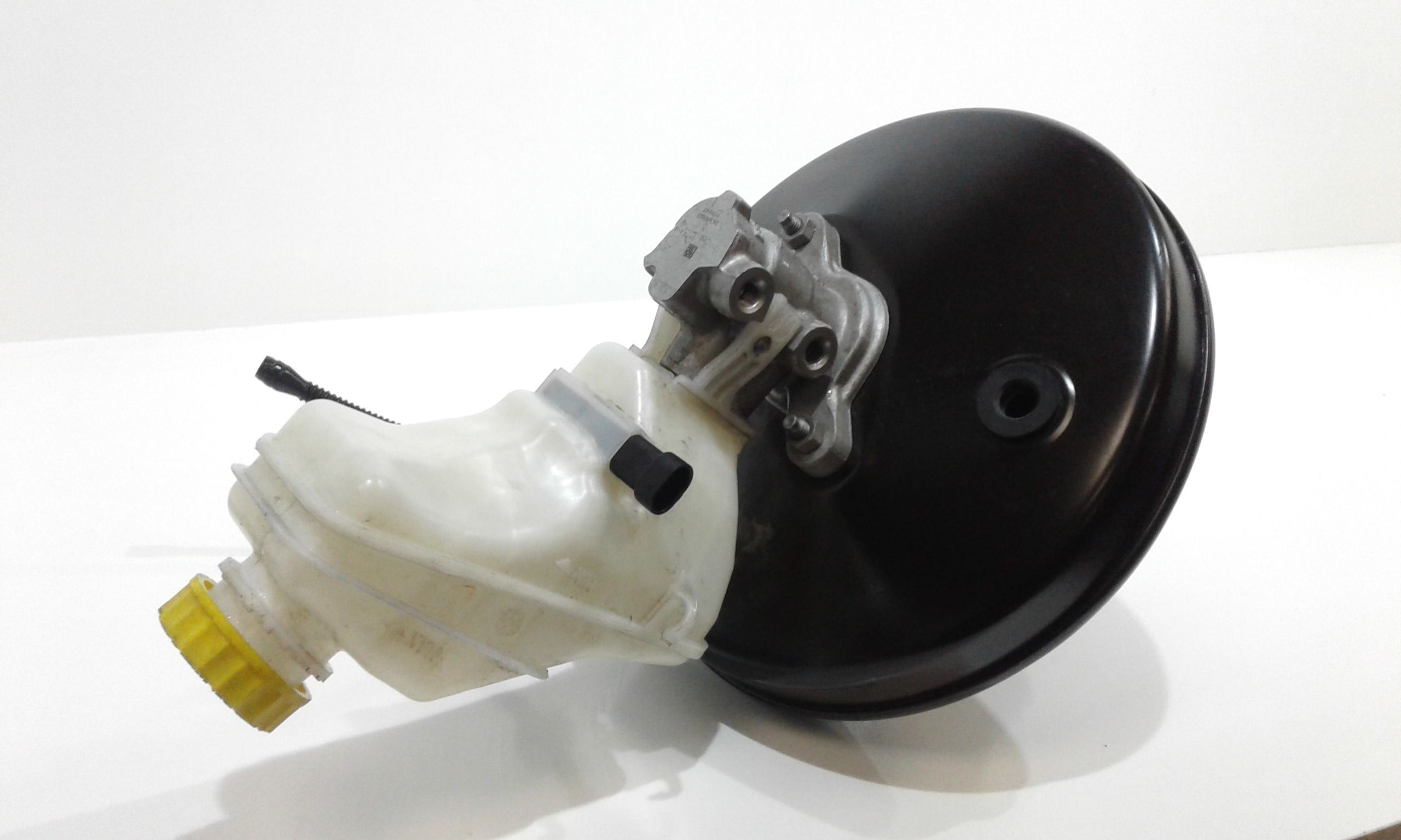 Servofreno FIAT 500 L 1  Serie