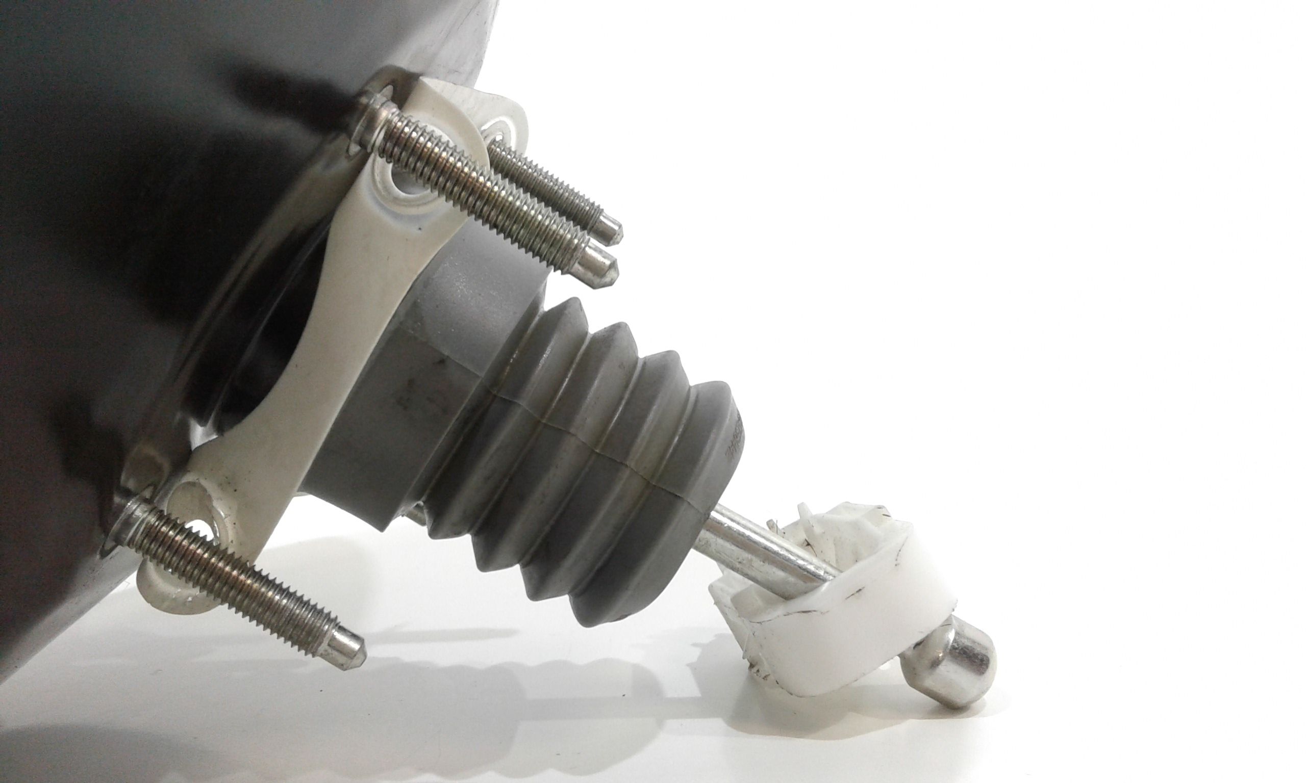 Servofreno FIAT 500 L 1  Serie