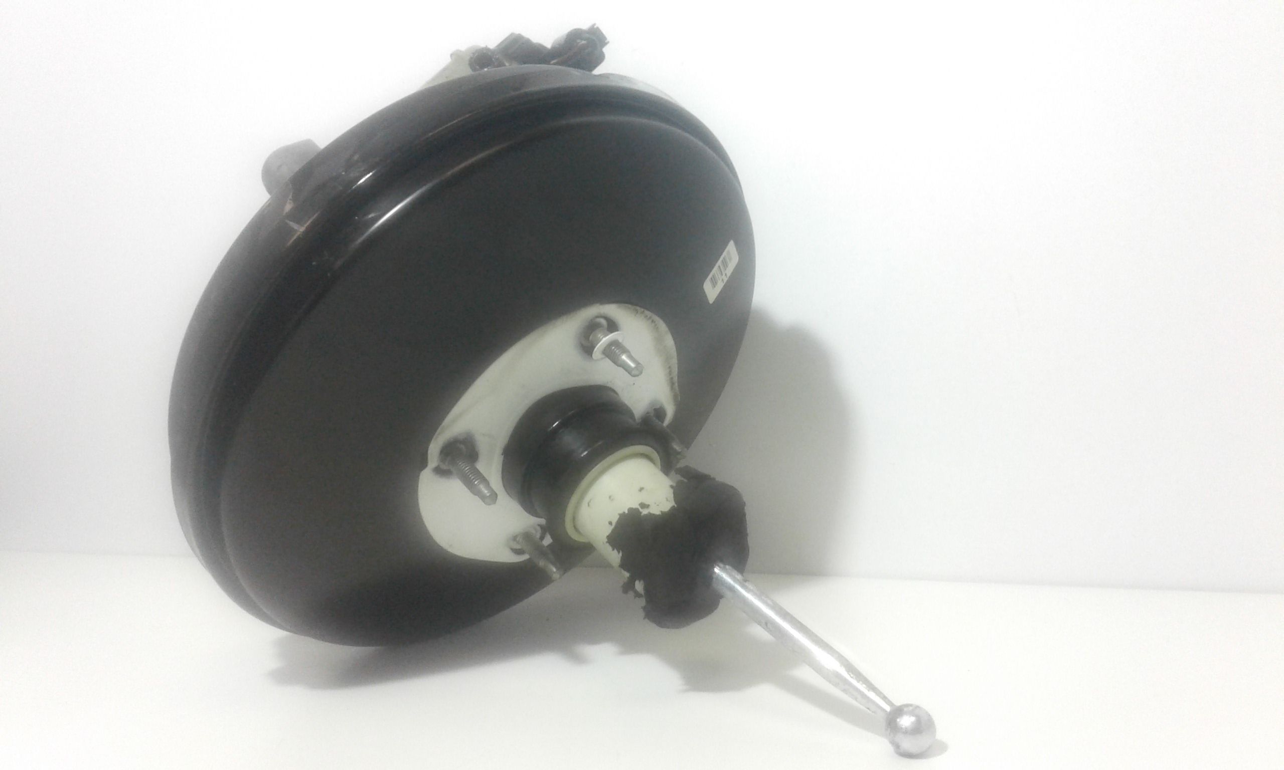 Servofreno AUDI A3 Sportback 1 Serie