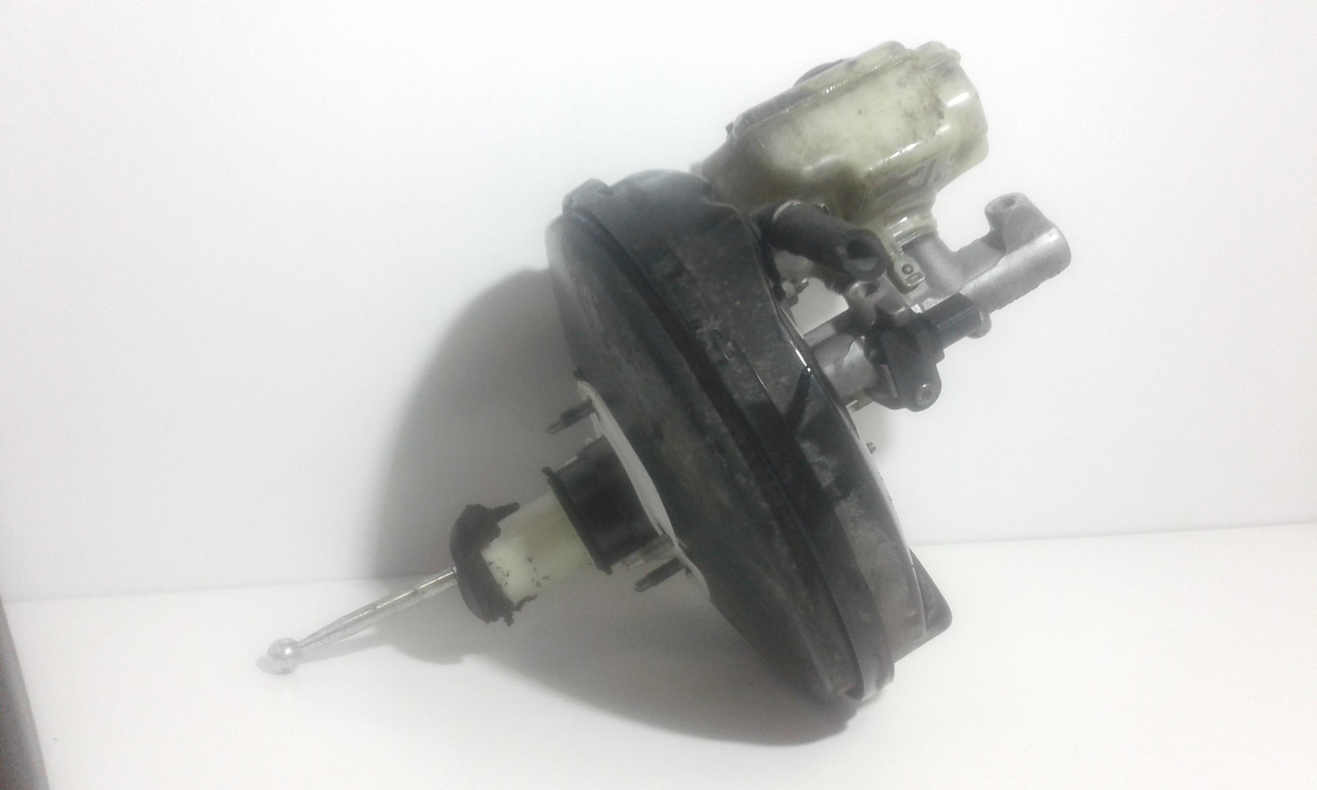 Servofreno AUDI A3 Sportback 1 Serie