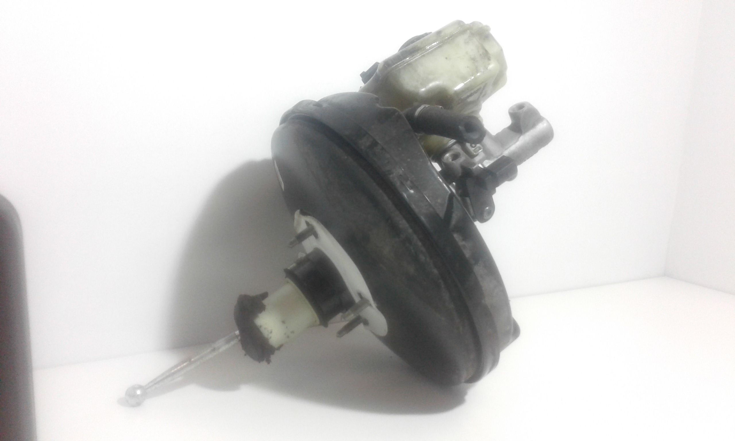 Servofreno AUDI A3 Sportback 1 Serie