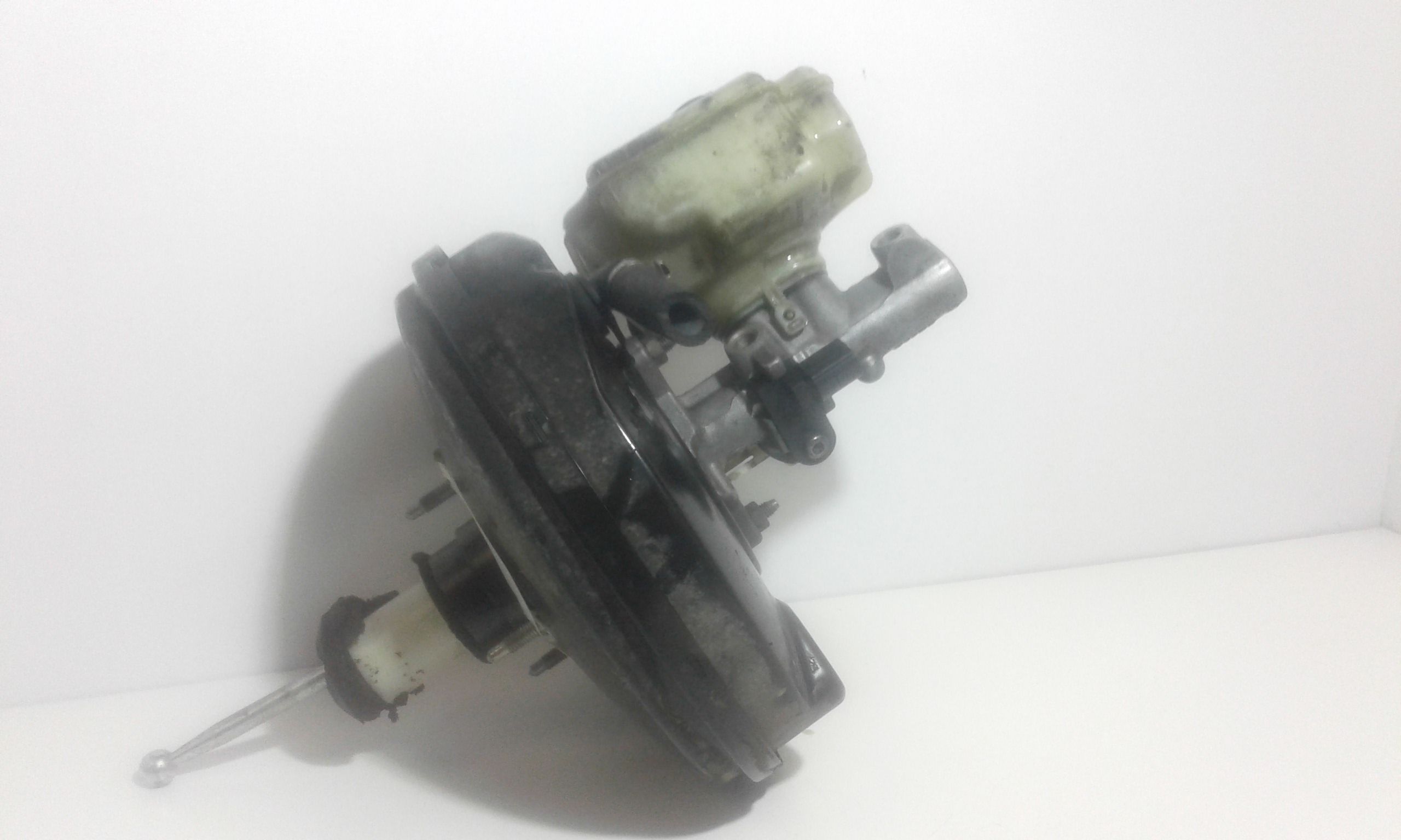 Servofreno AUDI A3 Sportback 1 Serie