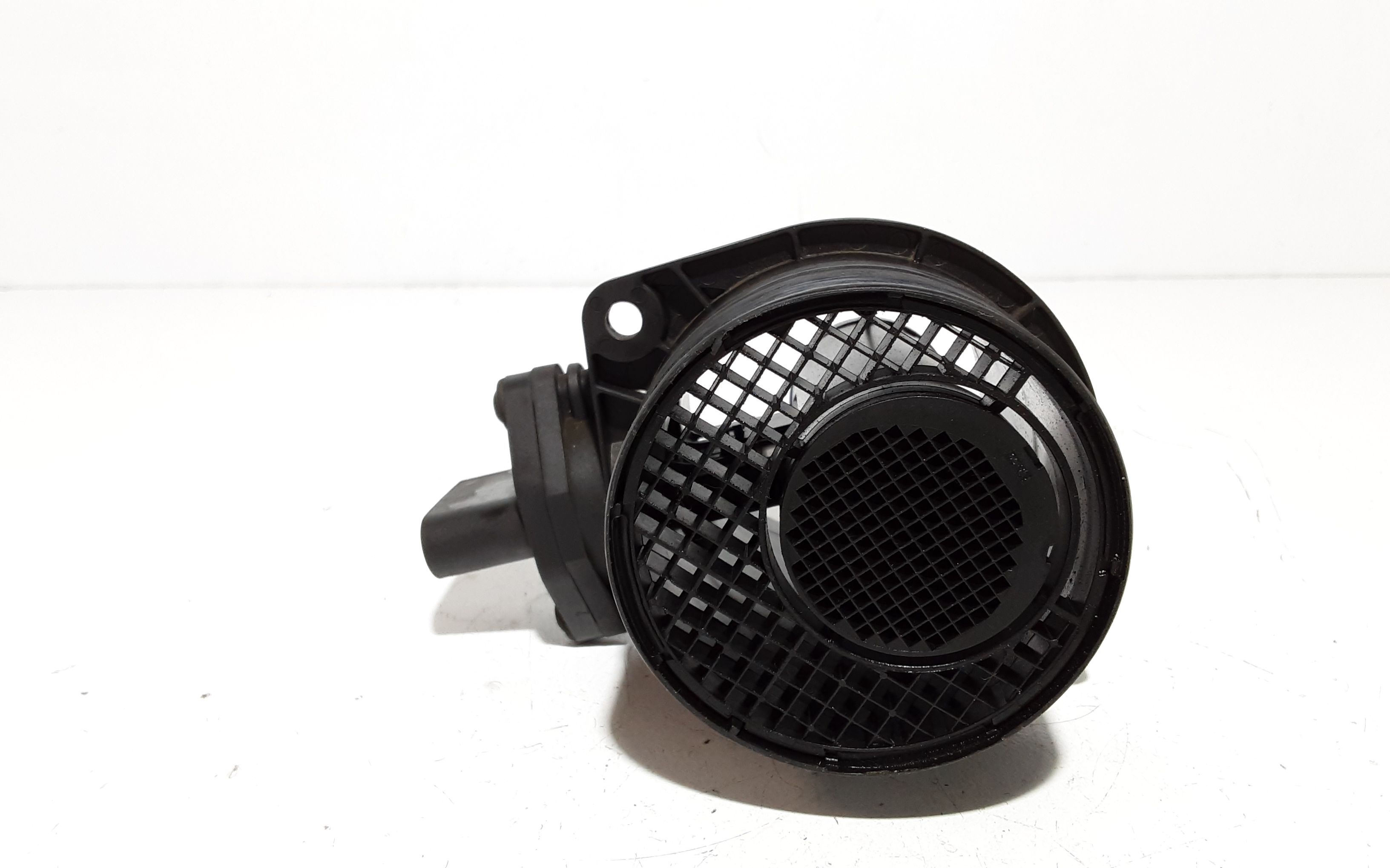 Debimetro AUDI A4 Berlina (8E)  Serie