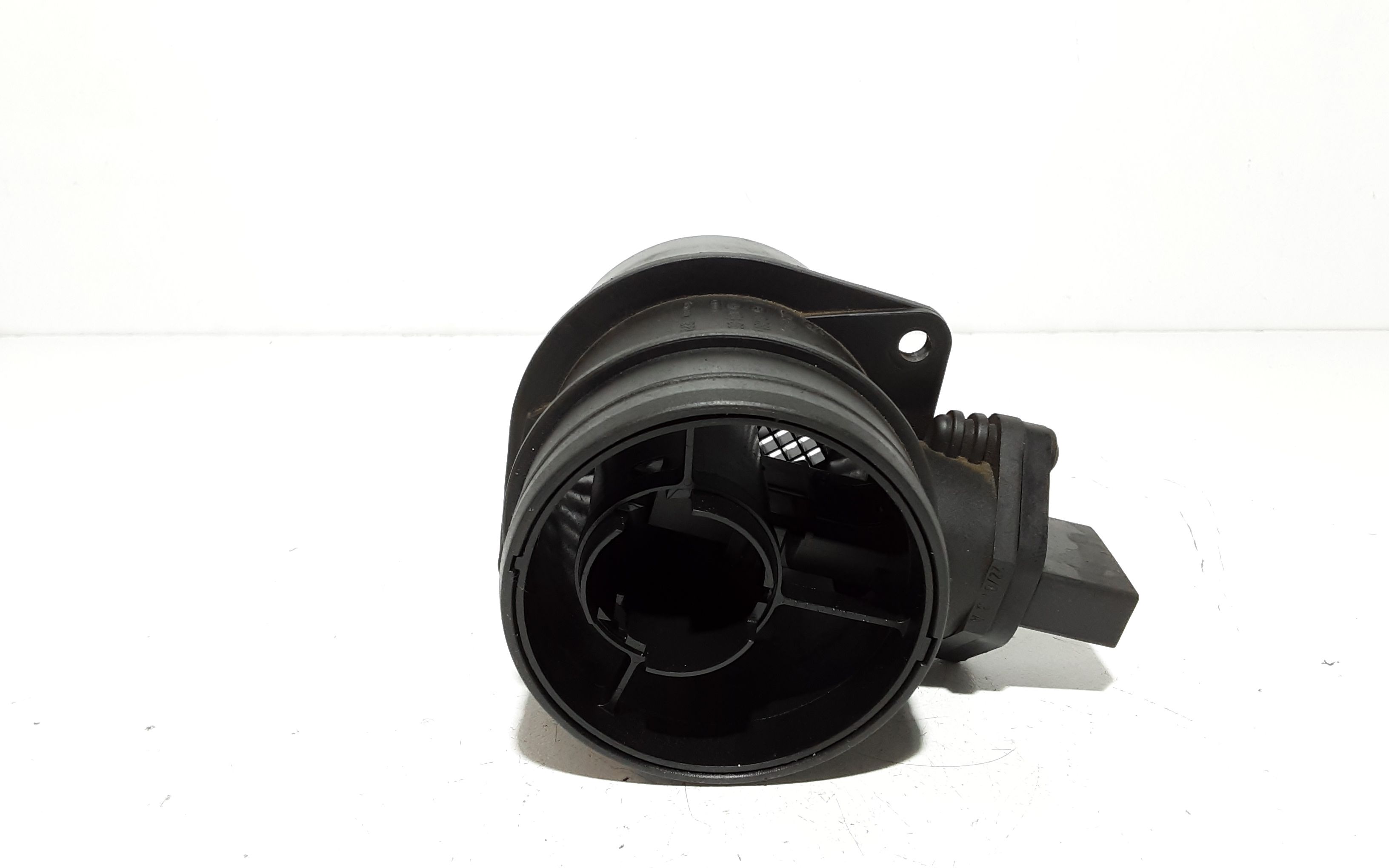 Debimetro AUDI A4 Berlina (8E)  Serie