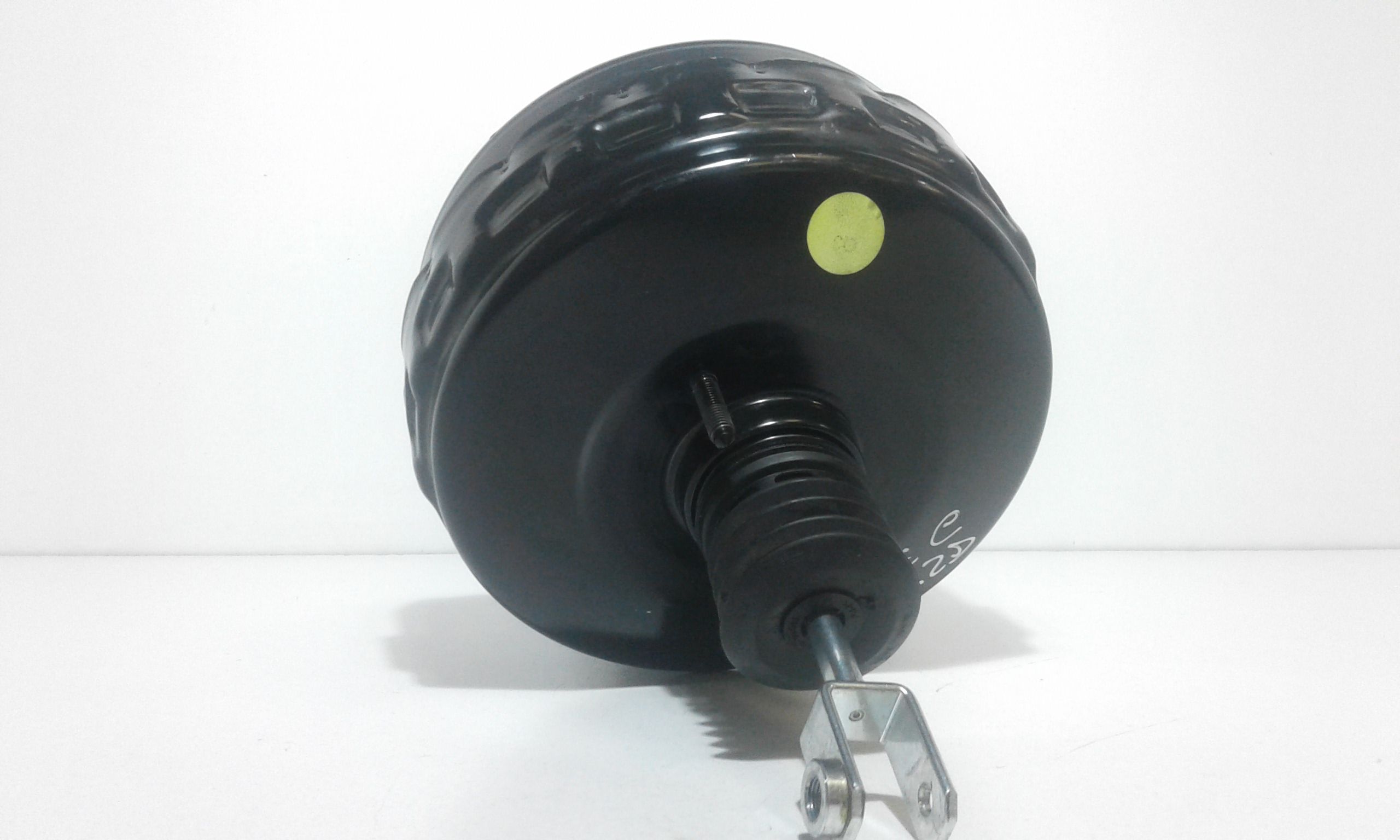 Servofreno MERCEDES Classe C Berlina W204