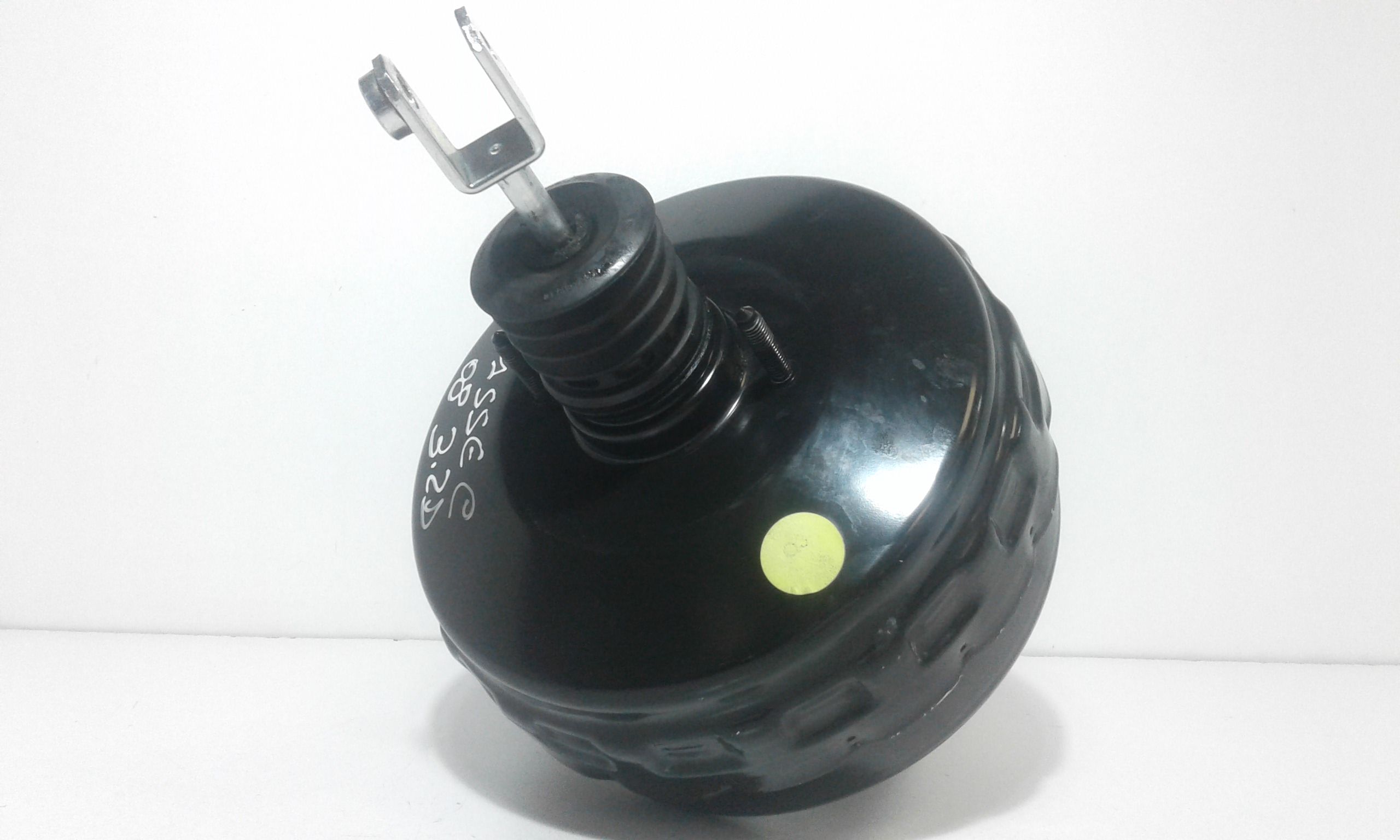 Servofreno MERCEDES Classe C Berlina W204