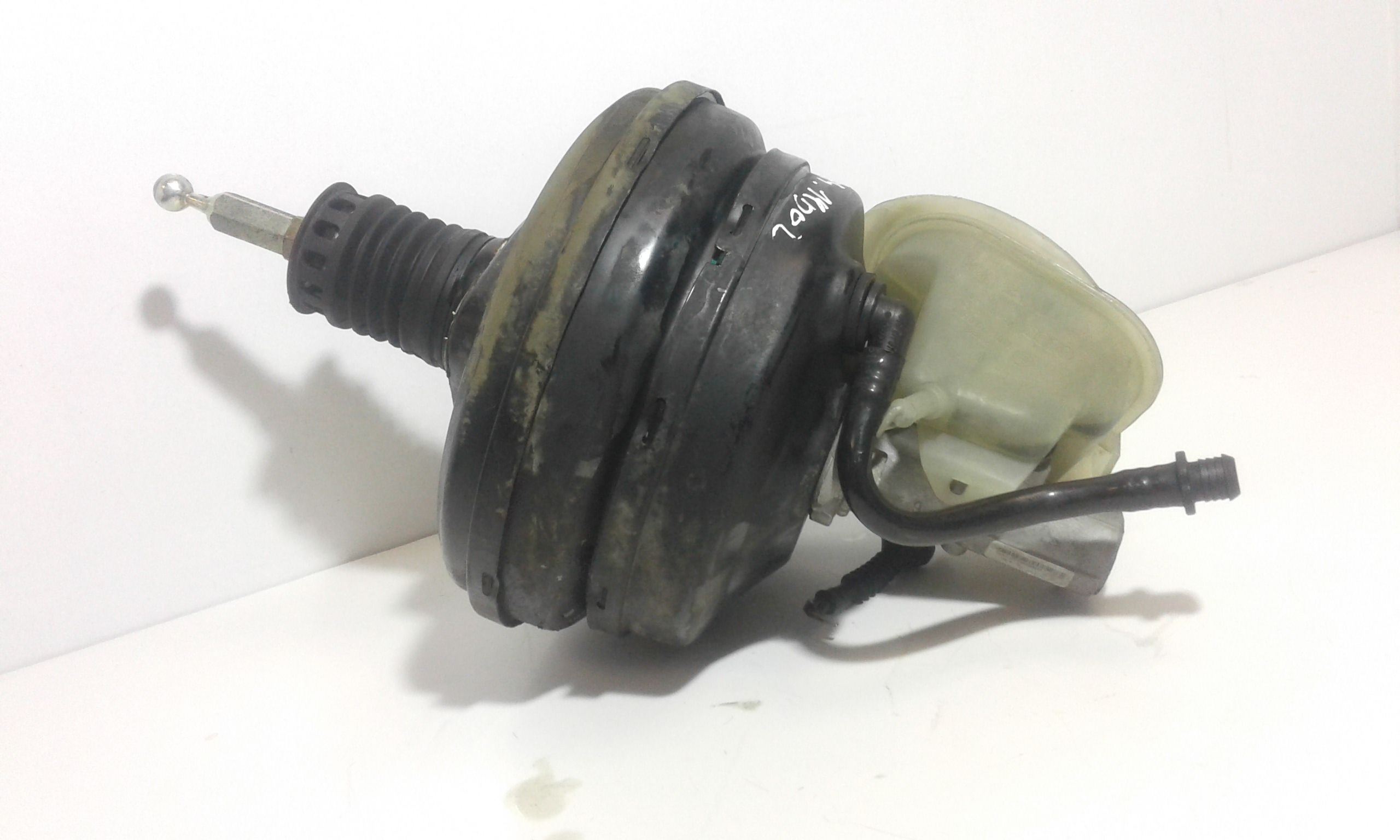 Servofreno AUDI A4 Berlina 2 Serie