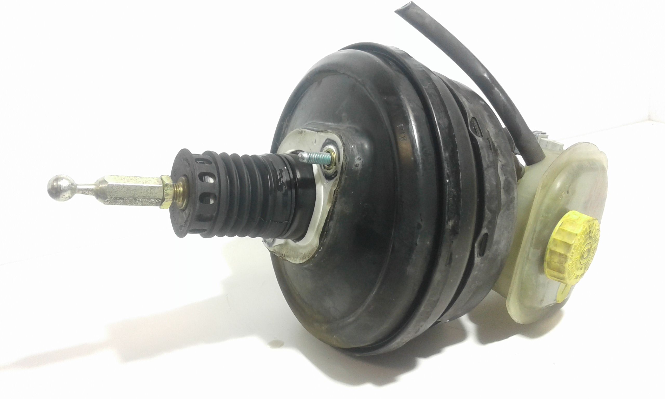 Servofreno AUDI A4 Berlina 2 Serie