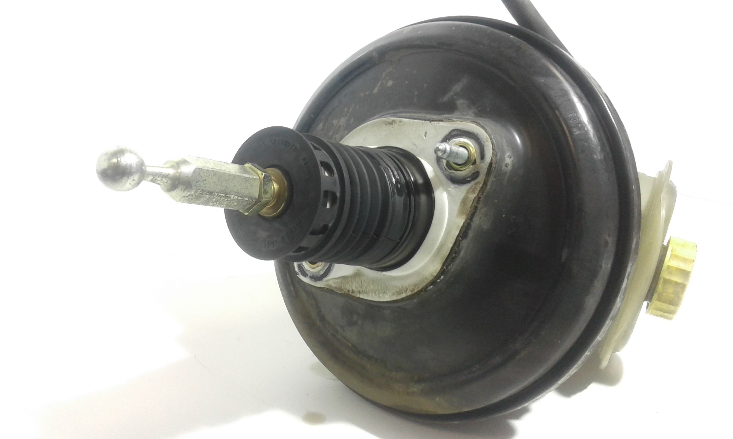 Servofreno AUDI A4 Berlina 2 Serie