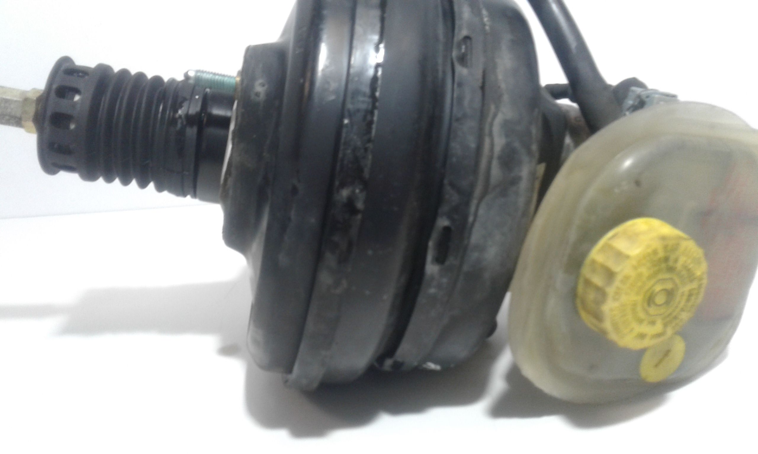 Servofreno AUDI A4 Berlina 2 Serie