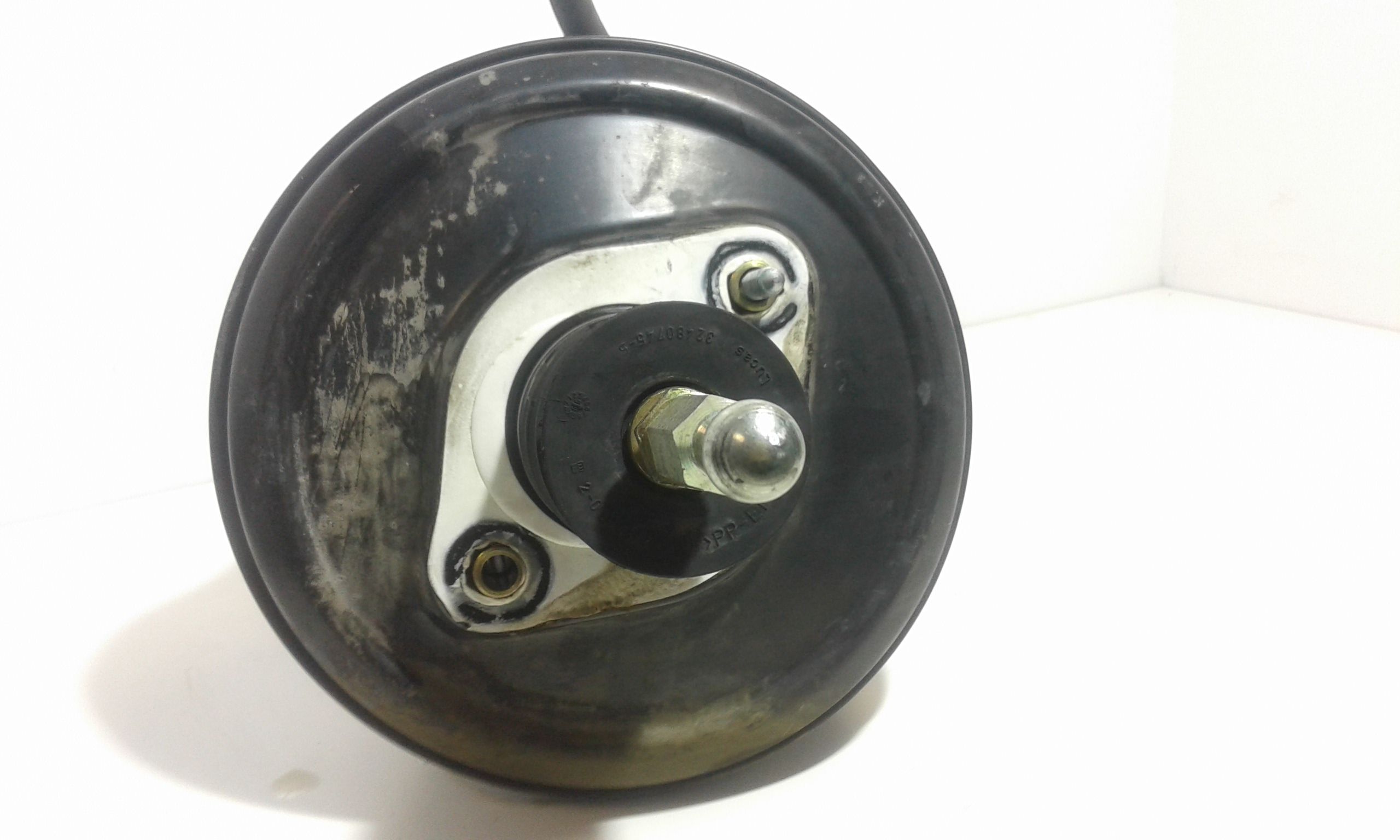 Servofreno AUDI A4 Berlina 2 Serie