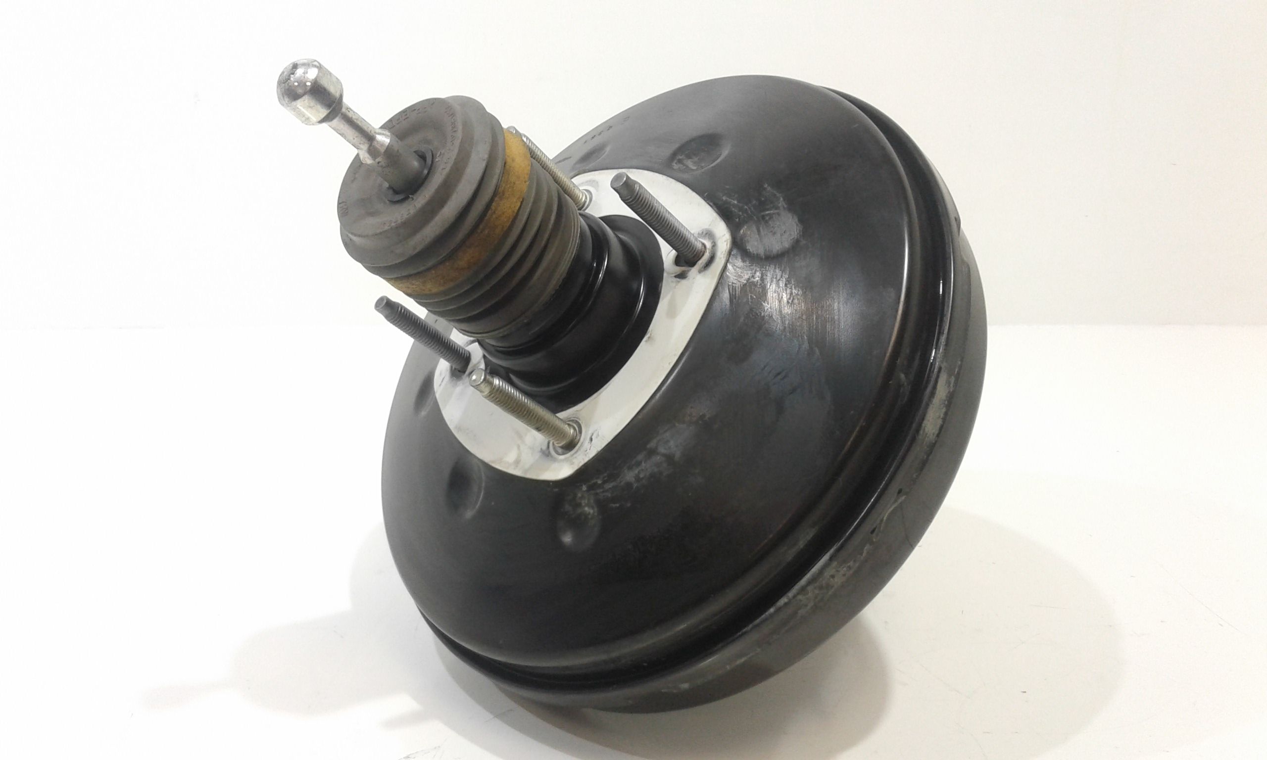 Servofreno FIAT Panda 2 Serie