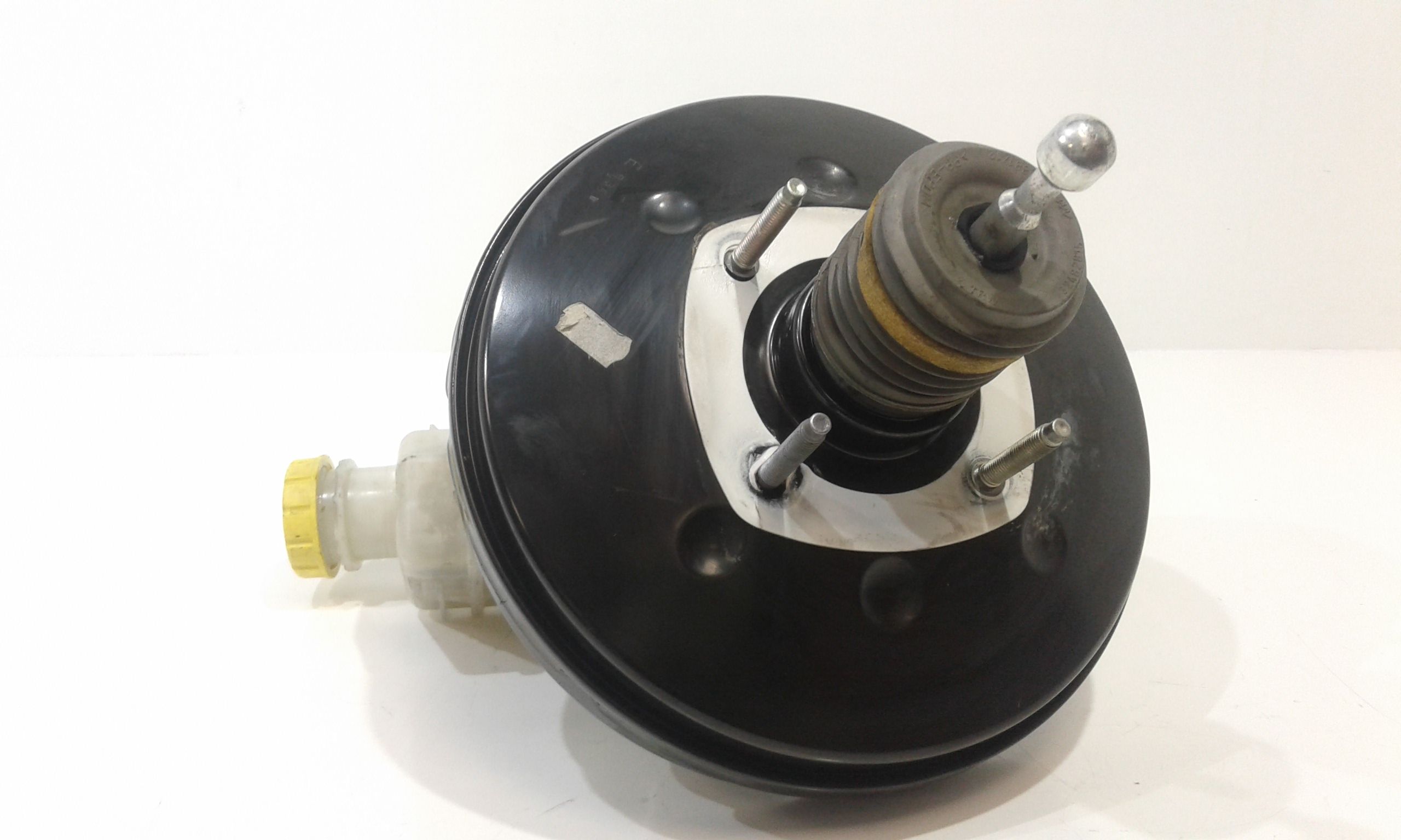 Servofreno FIAT Panda 2 Serie