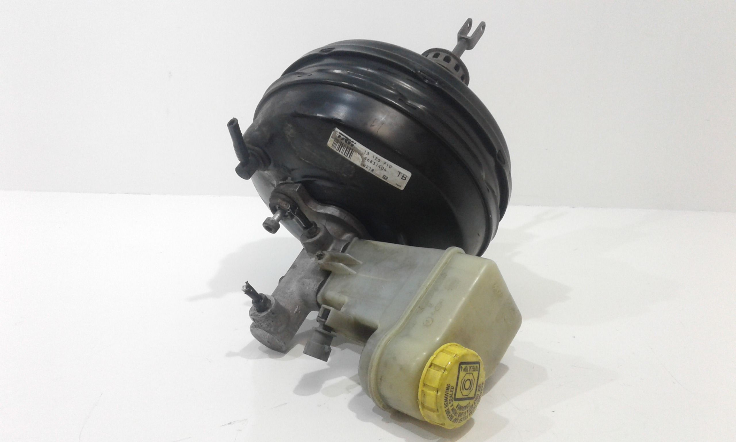 Servofreno FIAT Croma 2 Serie