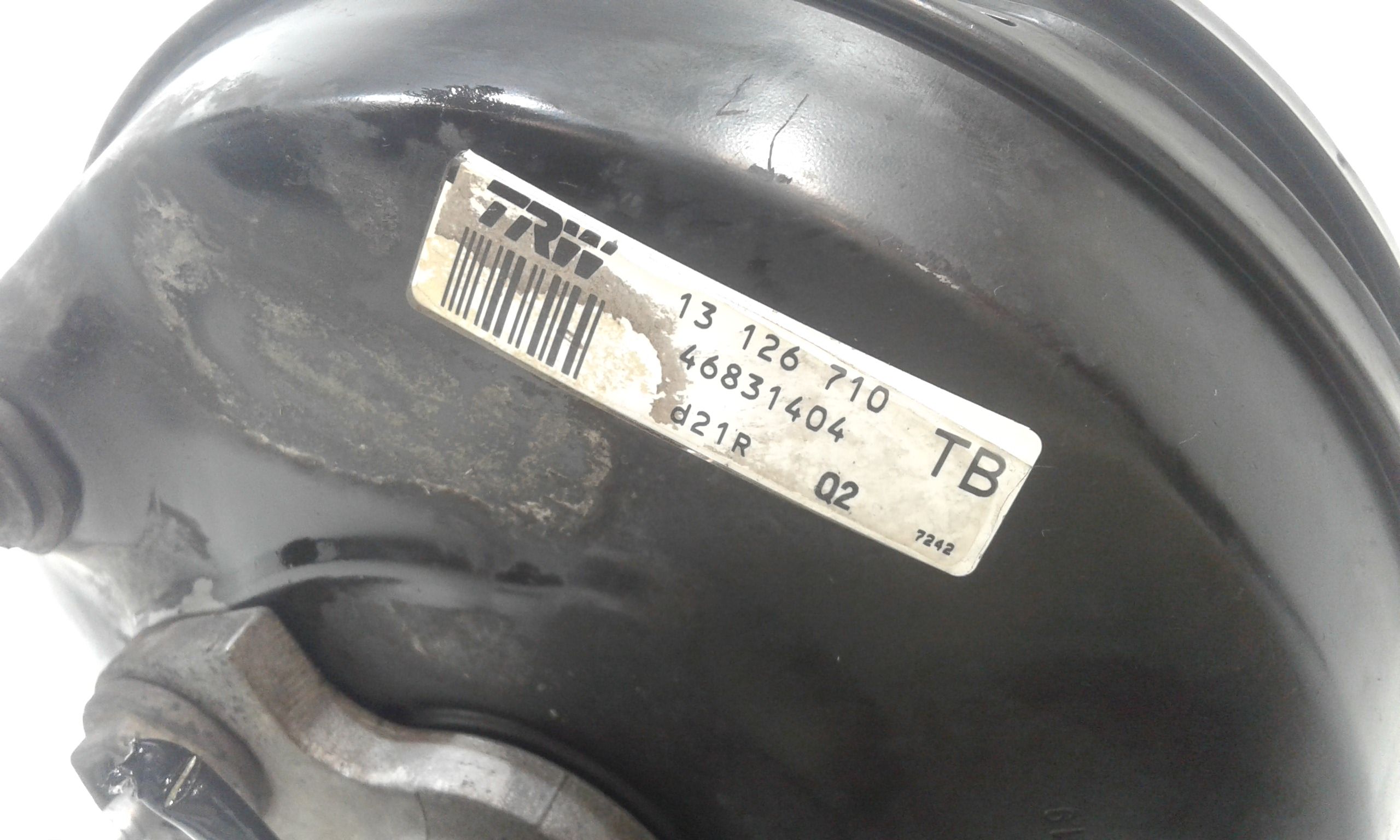 Servofreno FIAT Croma 2 Serie