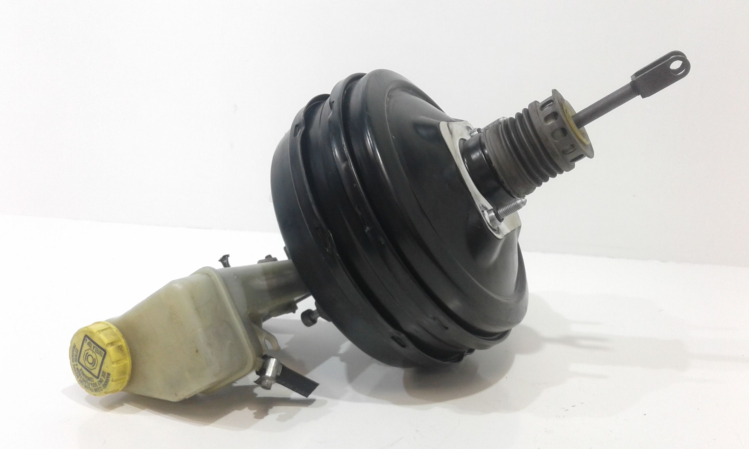 Servofreno FIAT Croma 2 Serie