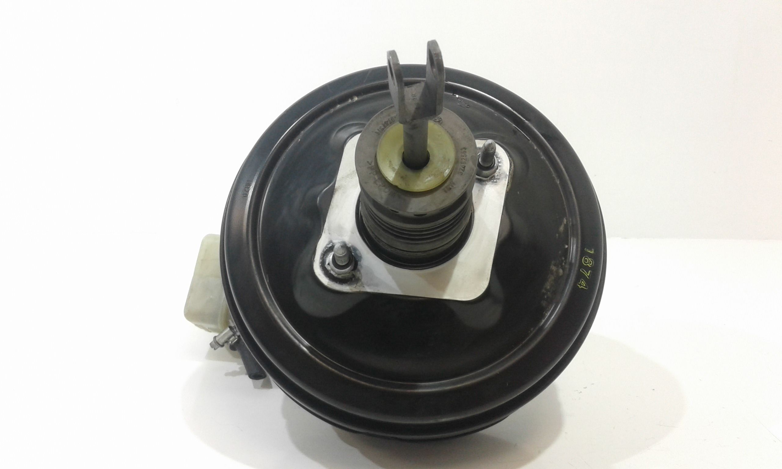 Servofreno FIAT Croma 2 Serie