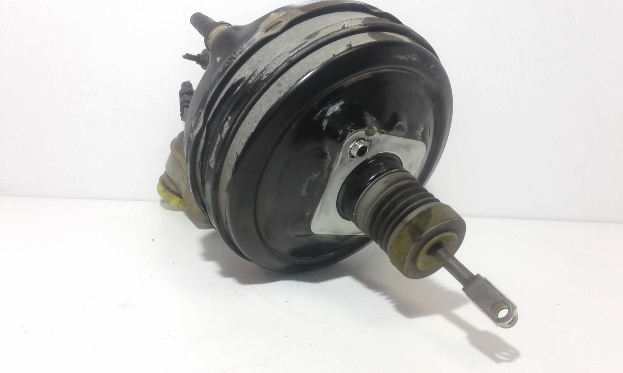 Servofreno ALFA ROMEO 159 Berlina 1 Serie