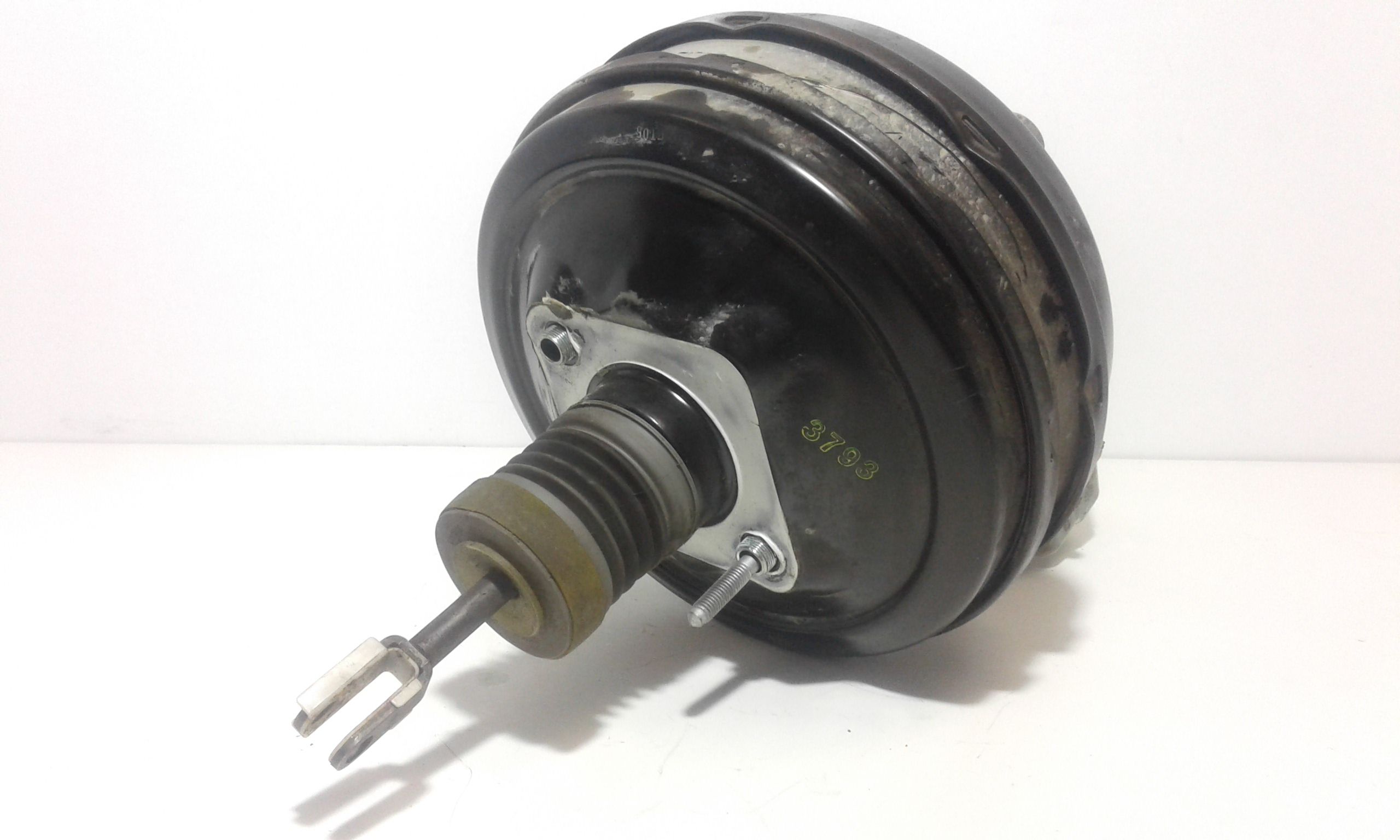 Servofreno ALFA ROMEO 159 Berlina 1 Serie