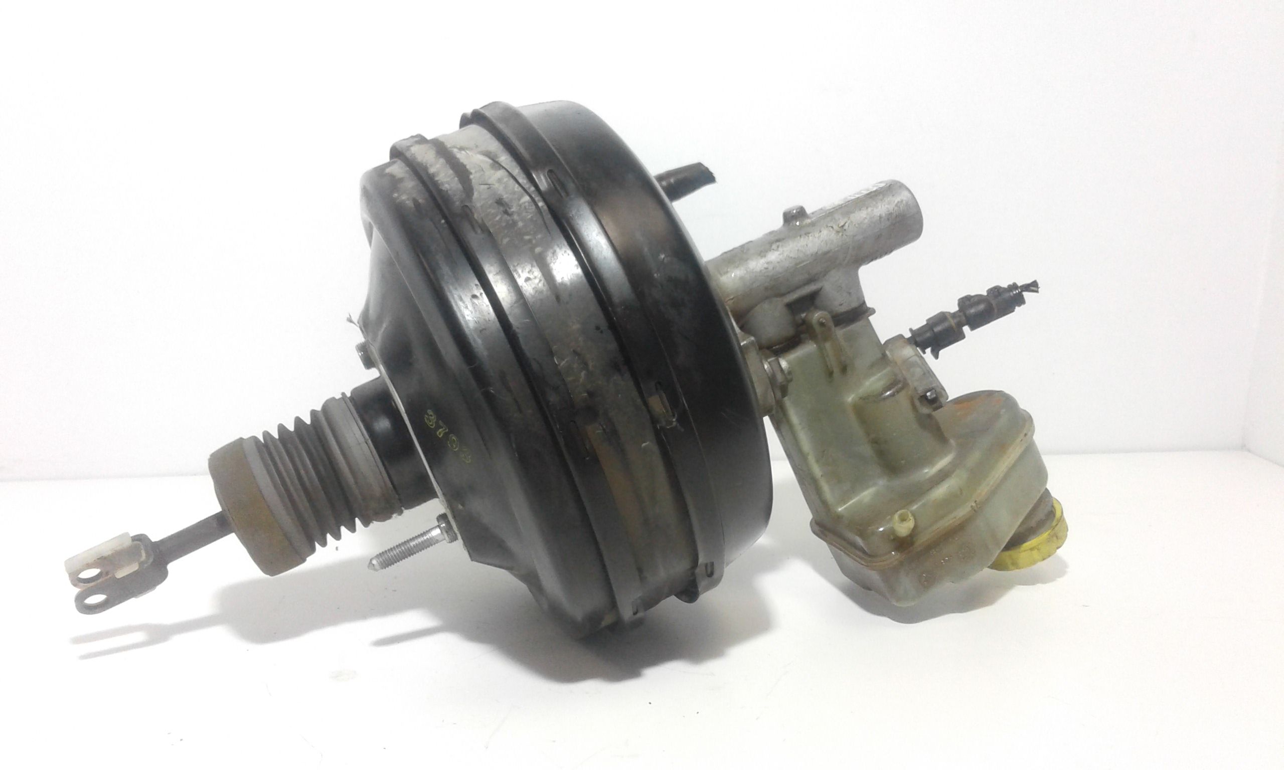 Servofreno ALFA ROMEO 159 Berlina 1 Serie