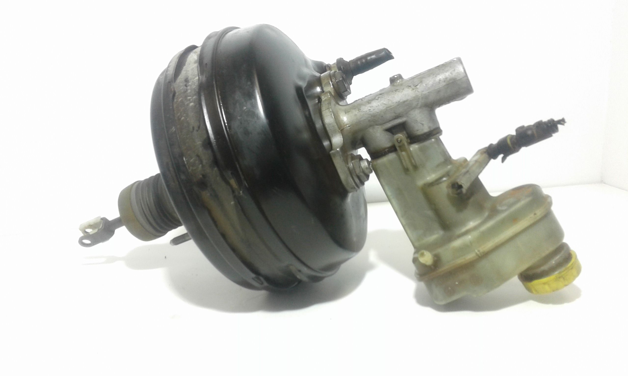 Servofreno ALFA ROMEO 159 Berlina 1 Serie