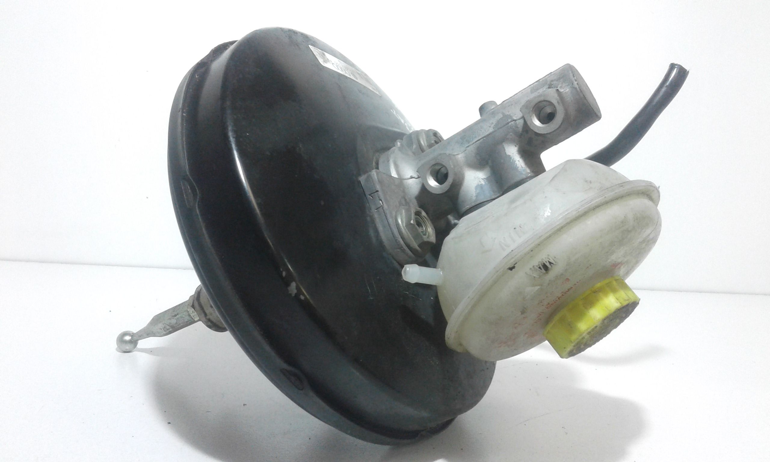 Servofreno VOLKSWAGEN Passat Berlina 2 Serie