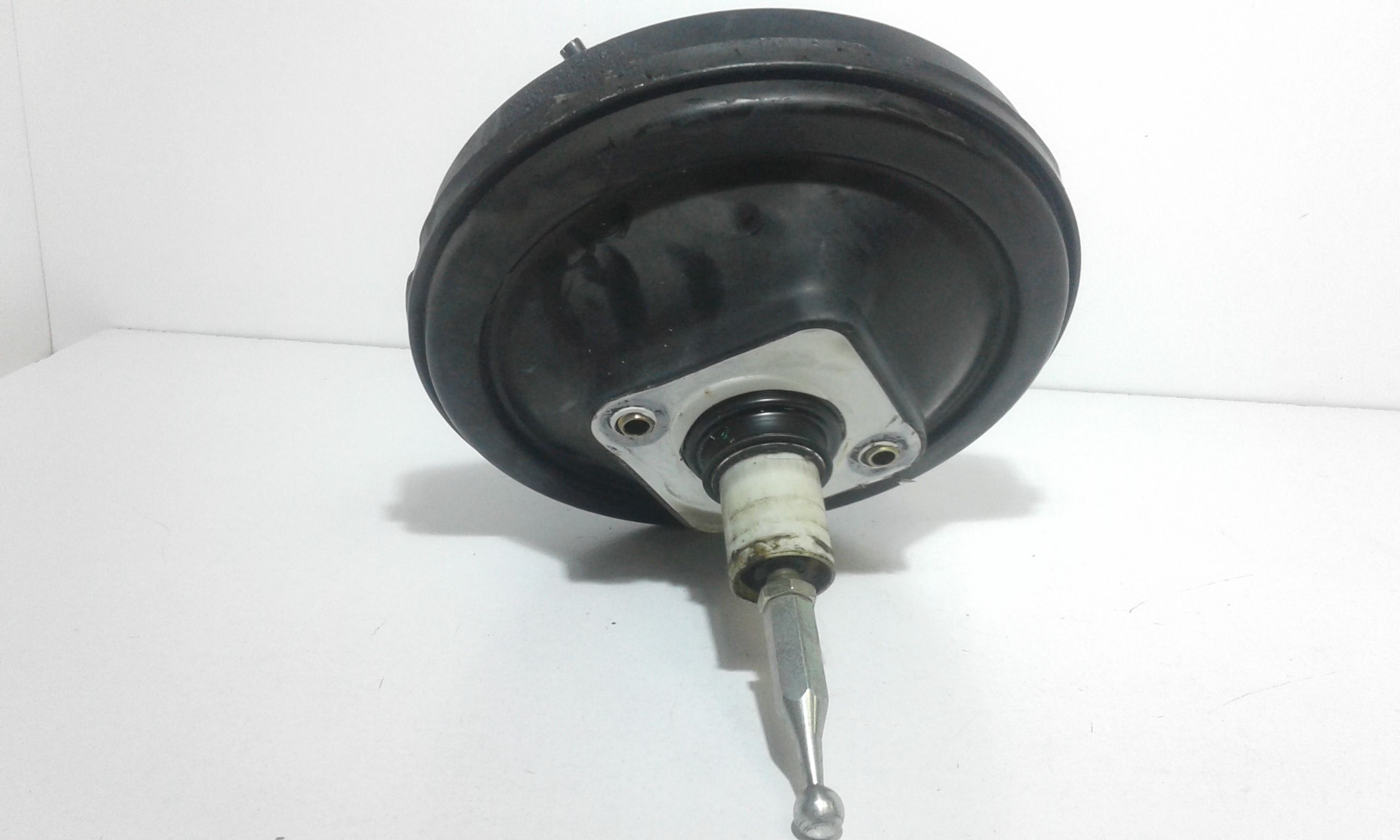 Servofreno VOLKSWAGEN Passat Berlina 2 Serie