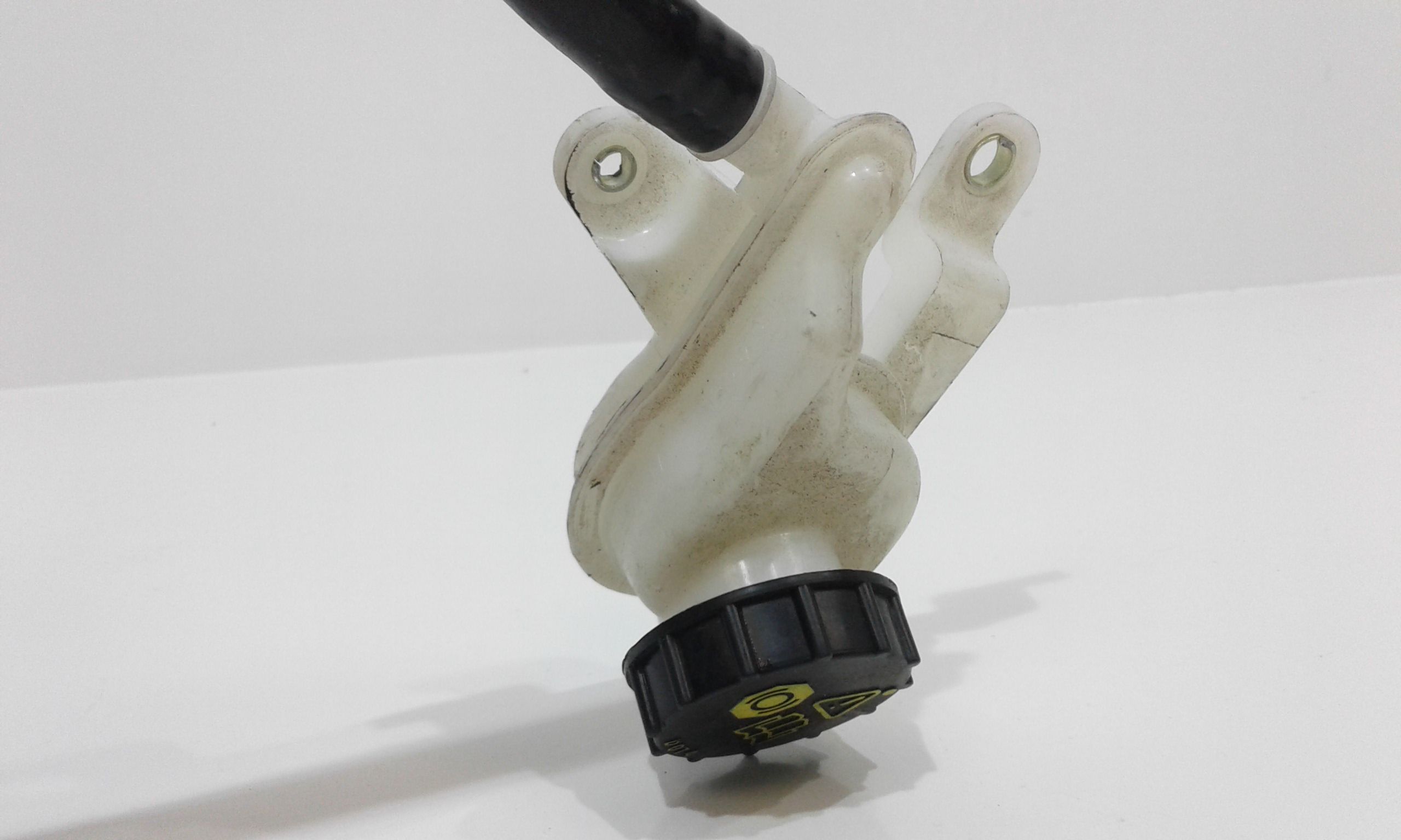 Servofreno FORD Fiesta 6 Serie